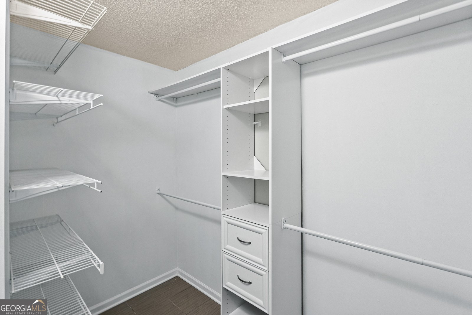 4360 Big Horn Pass Douglasville - Photo 13