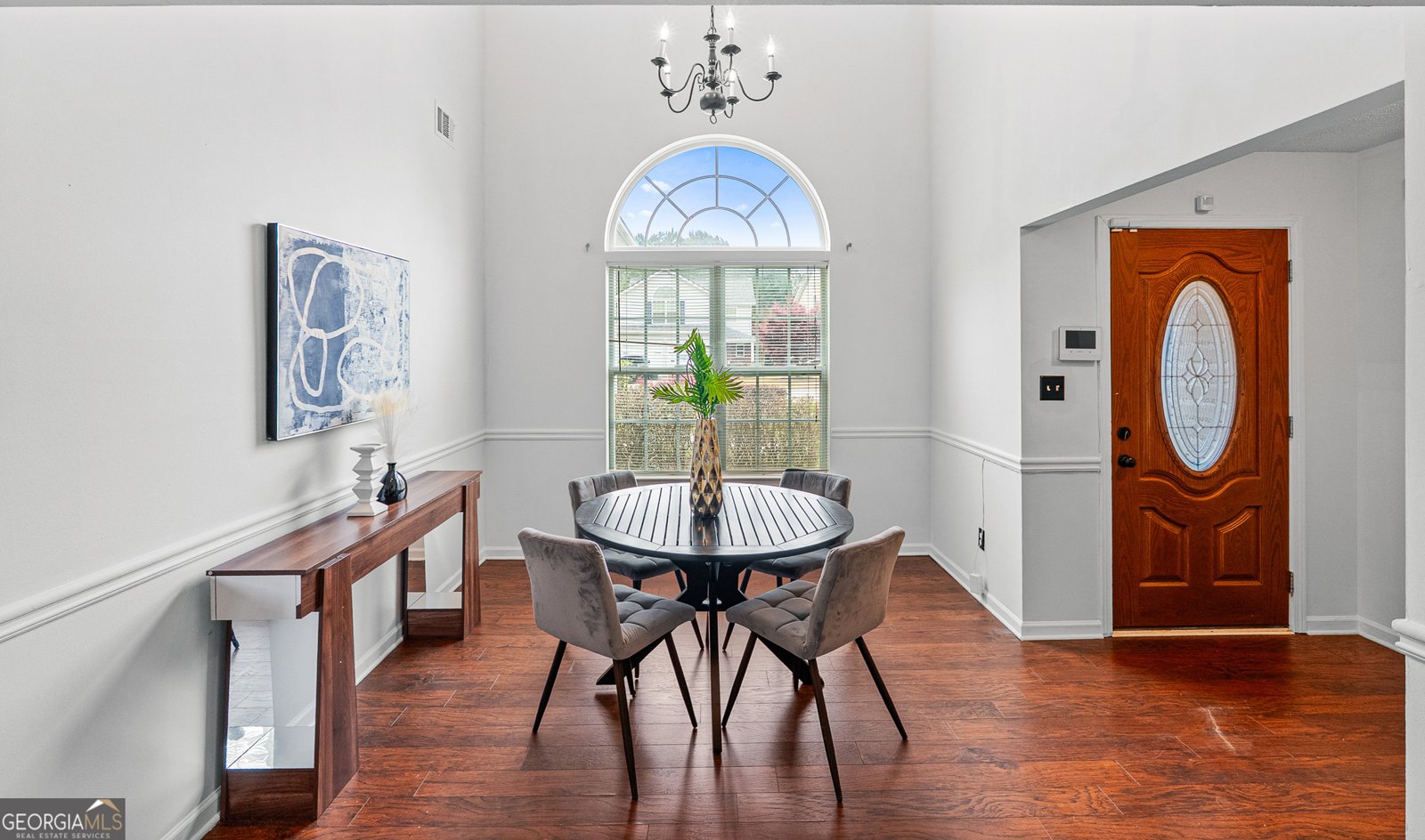 4360 Big Horn Pass Douglasville - Photo 15