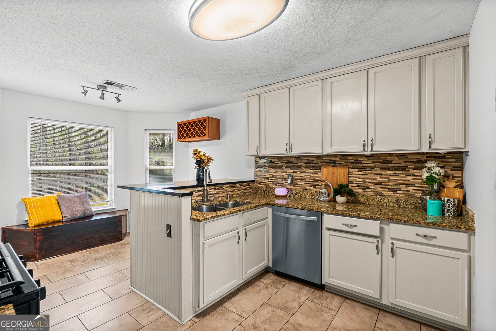 4360 Big Horn Pass Douglasville - Photo 16