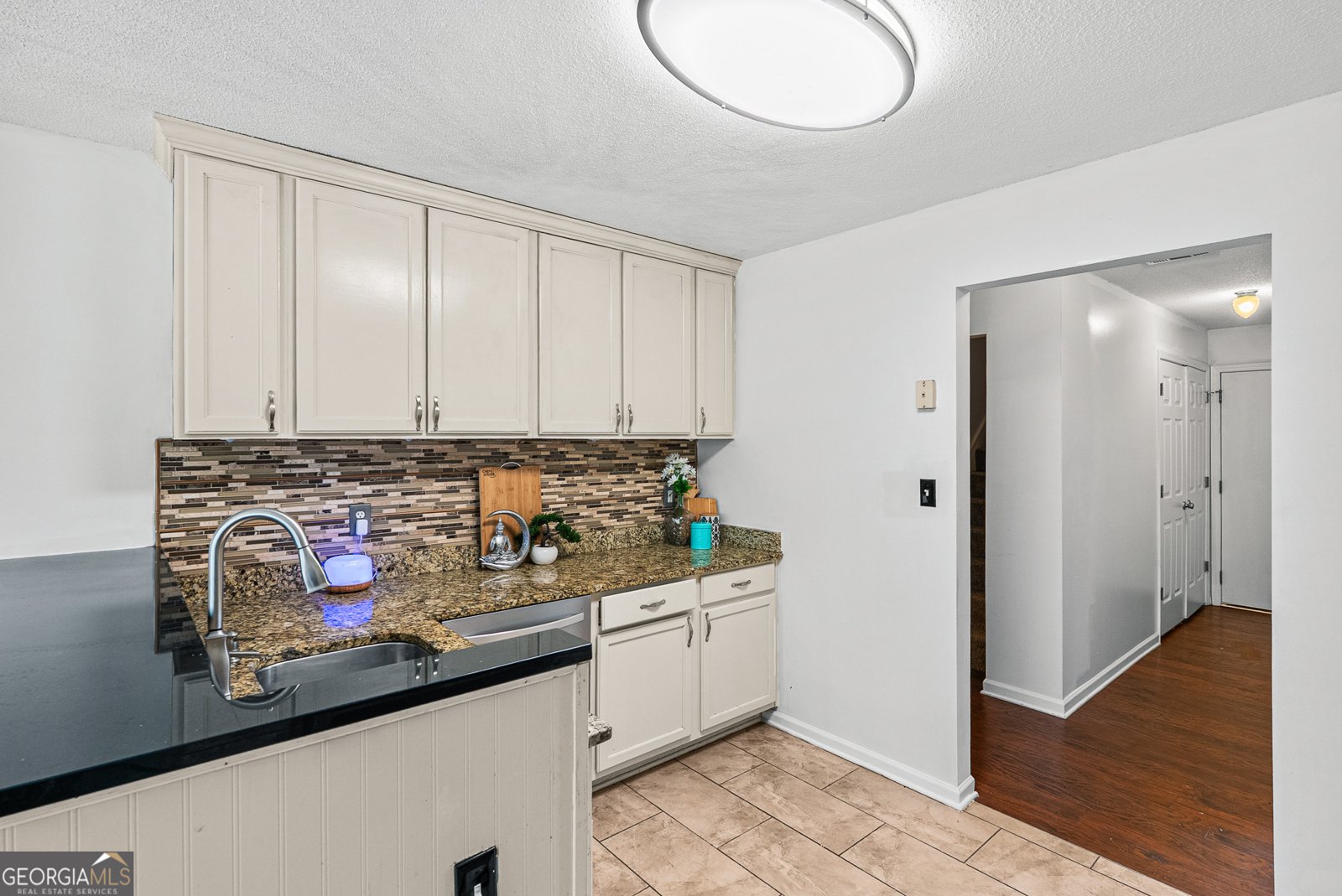 4360 Big Horn Pass Douglasville - Photo 17