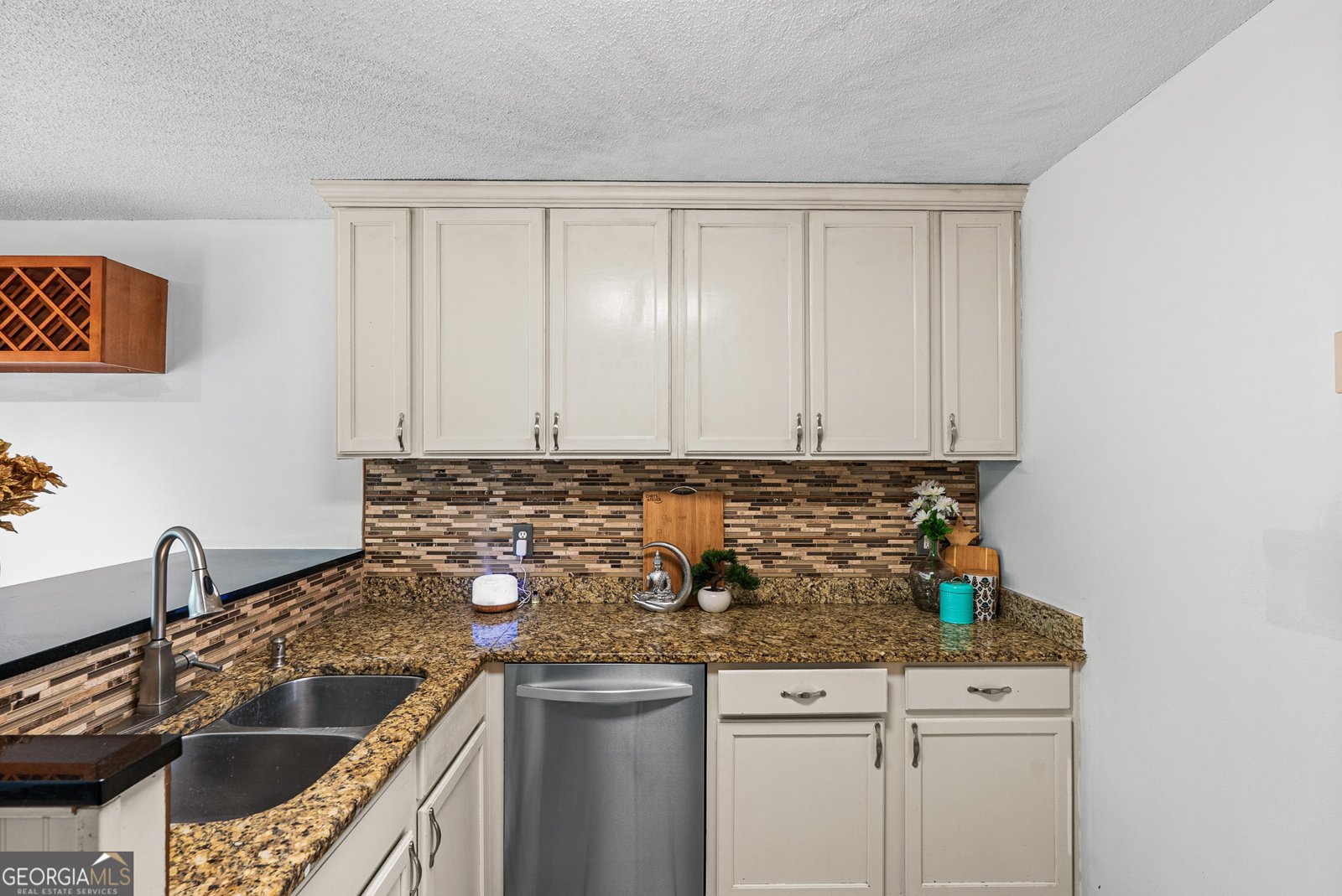 4360 Big Horn Pass Douglasville - Photo 19