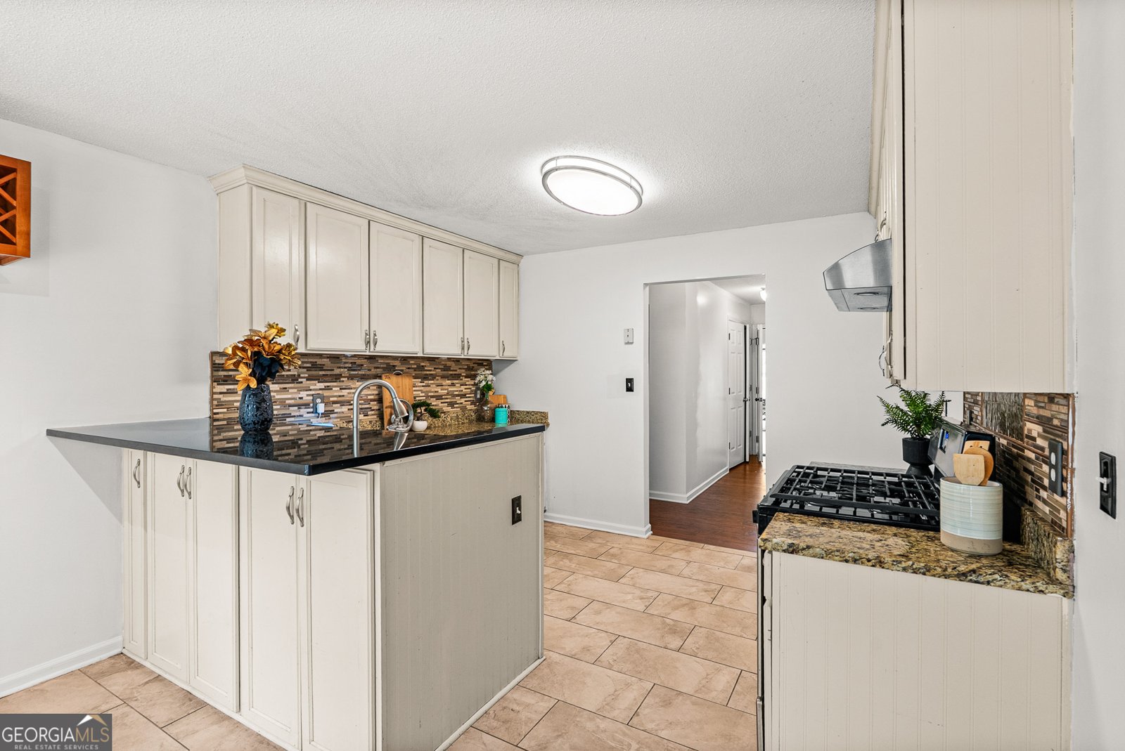 4360 Big Horn Pass Douglasville - Photo 21