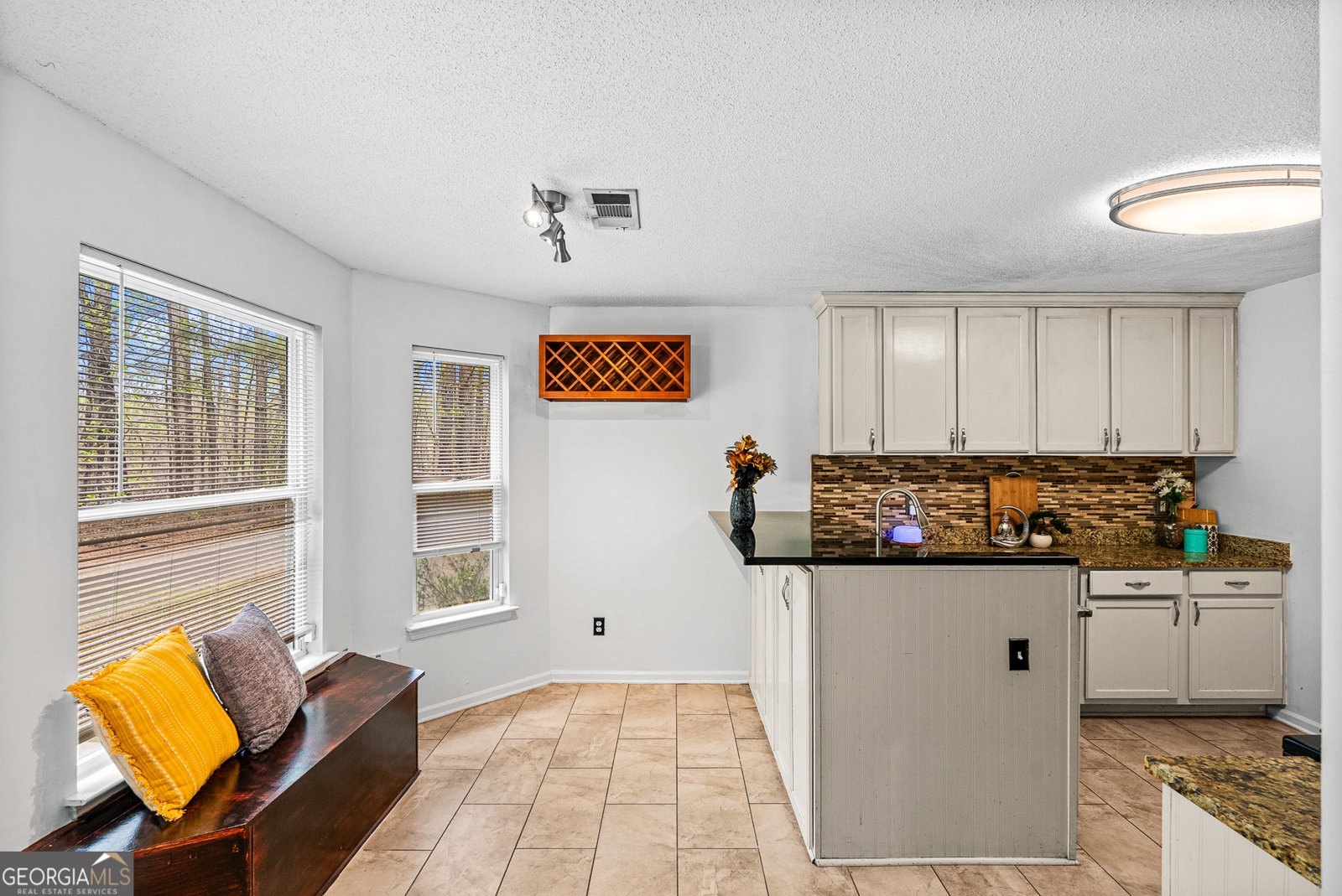 4360 Big Horn Pass Douglasville - Photo 22