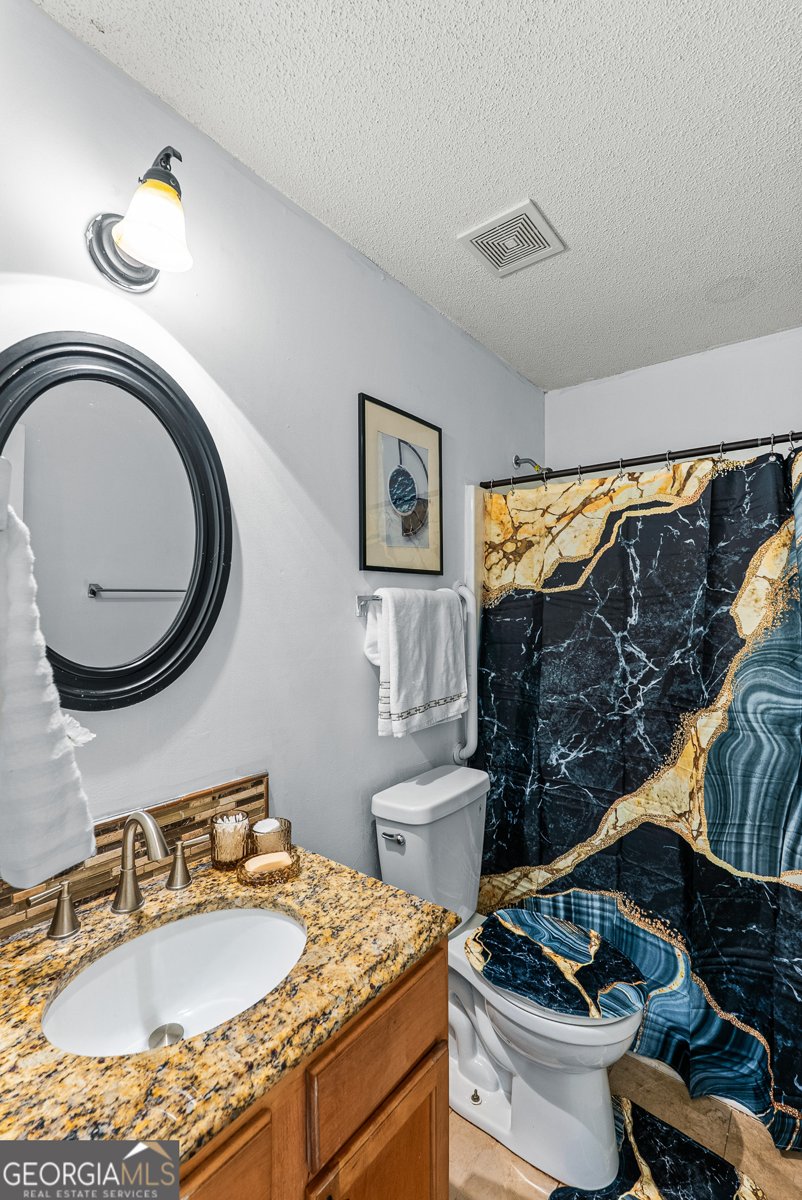 4360 Big Horn Pass Douglasville - Photo 23