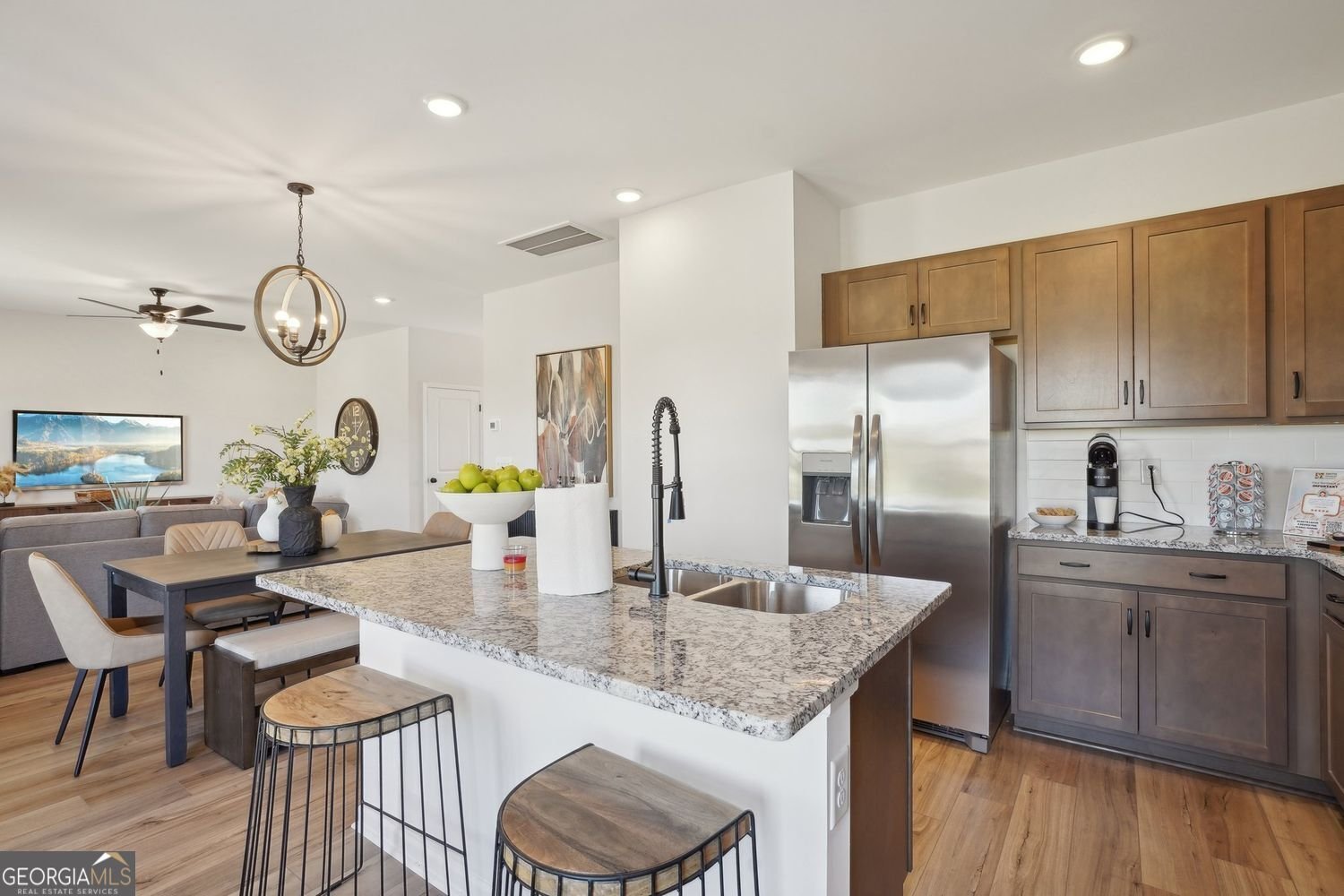 219 Oakmont Drive Dallas - Photo 14