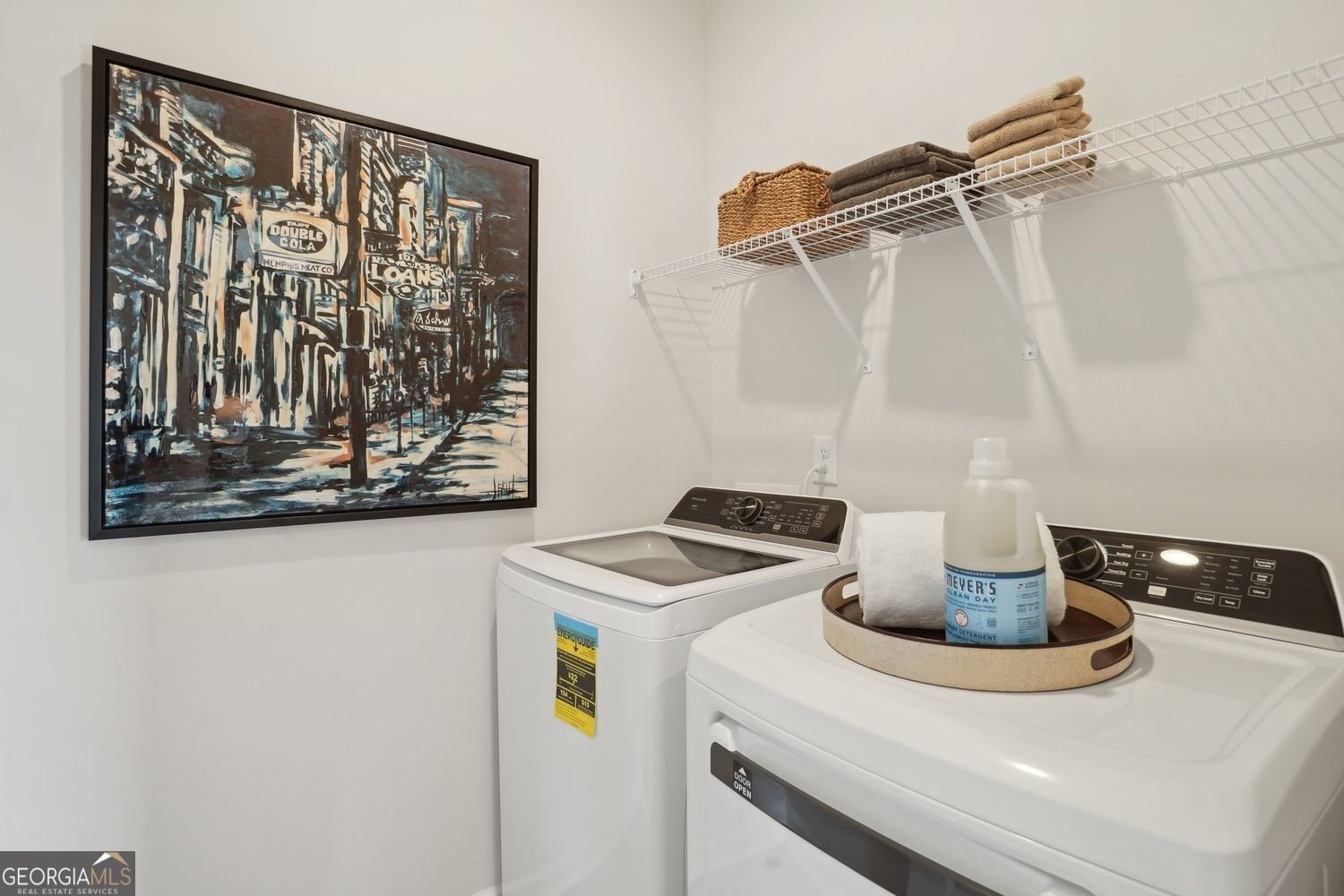 219 Oakmont Drive Dallas - Photo 22