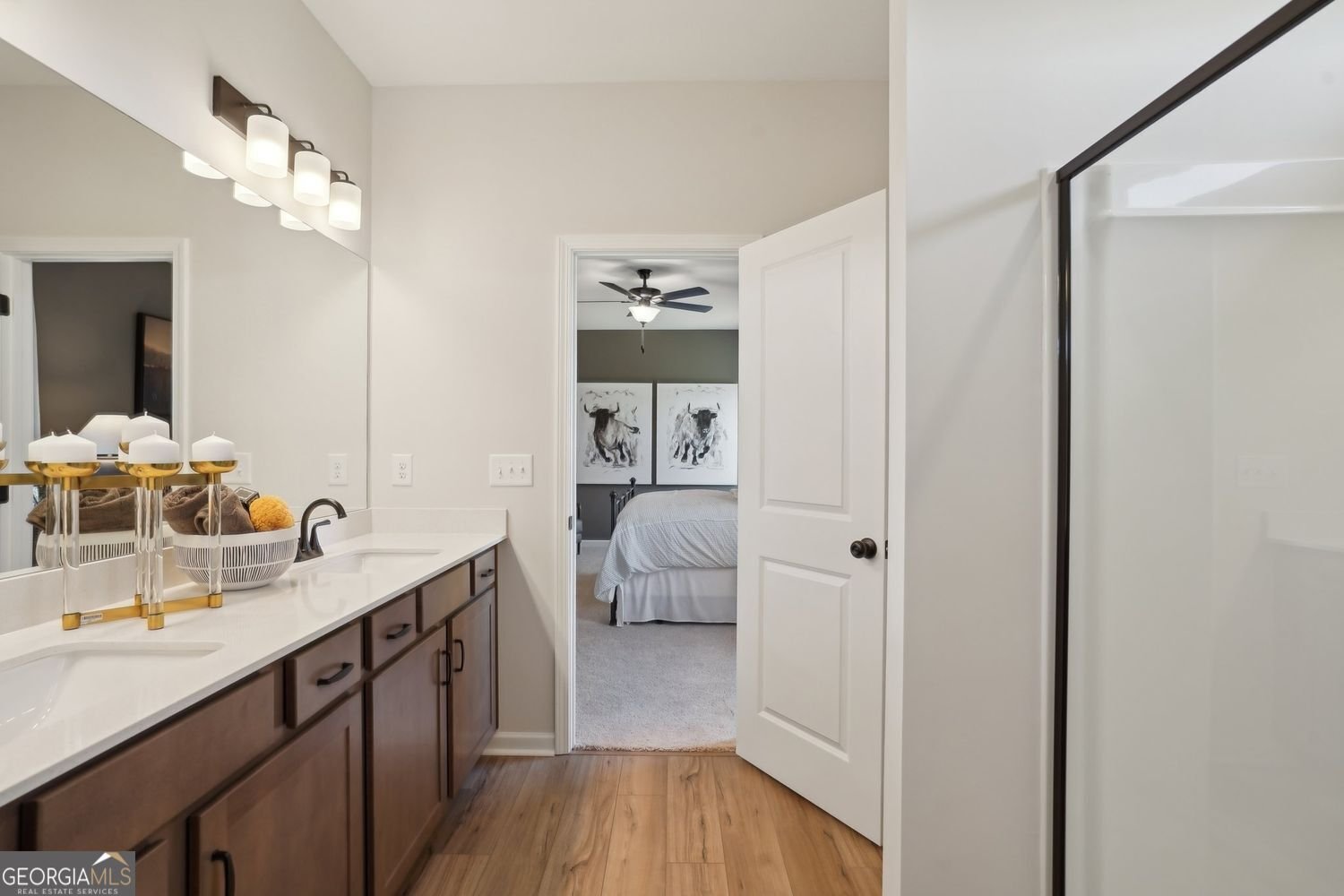 219 Oakmont Drive Dallas - Photo 35