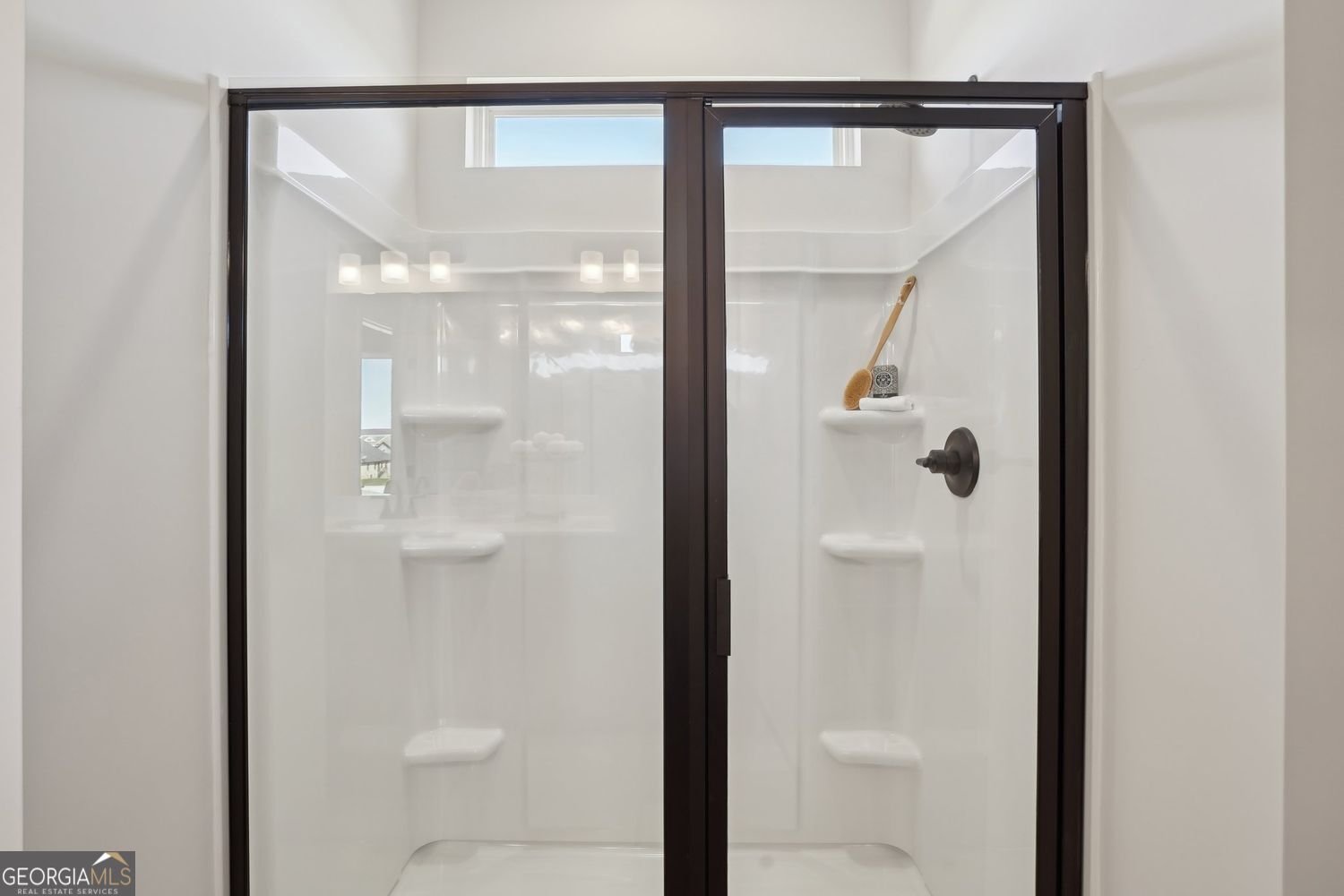 219 Oakmont Drive Dallas - Photo 36