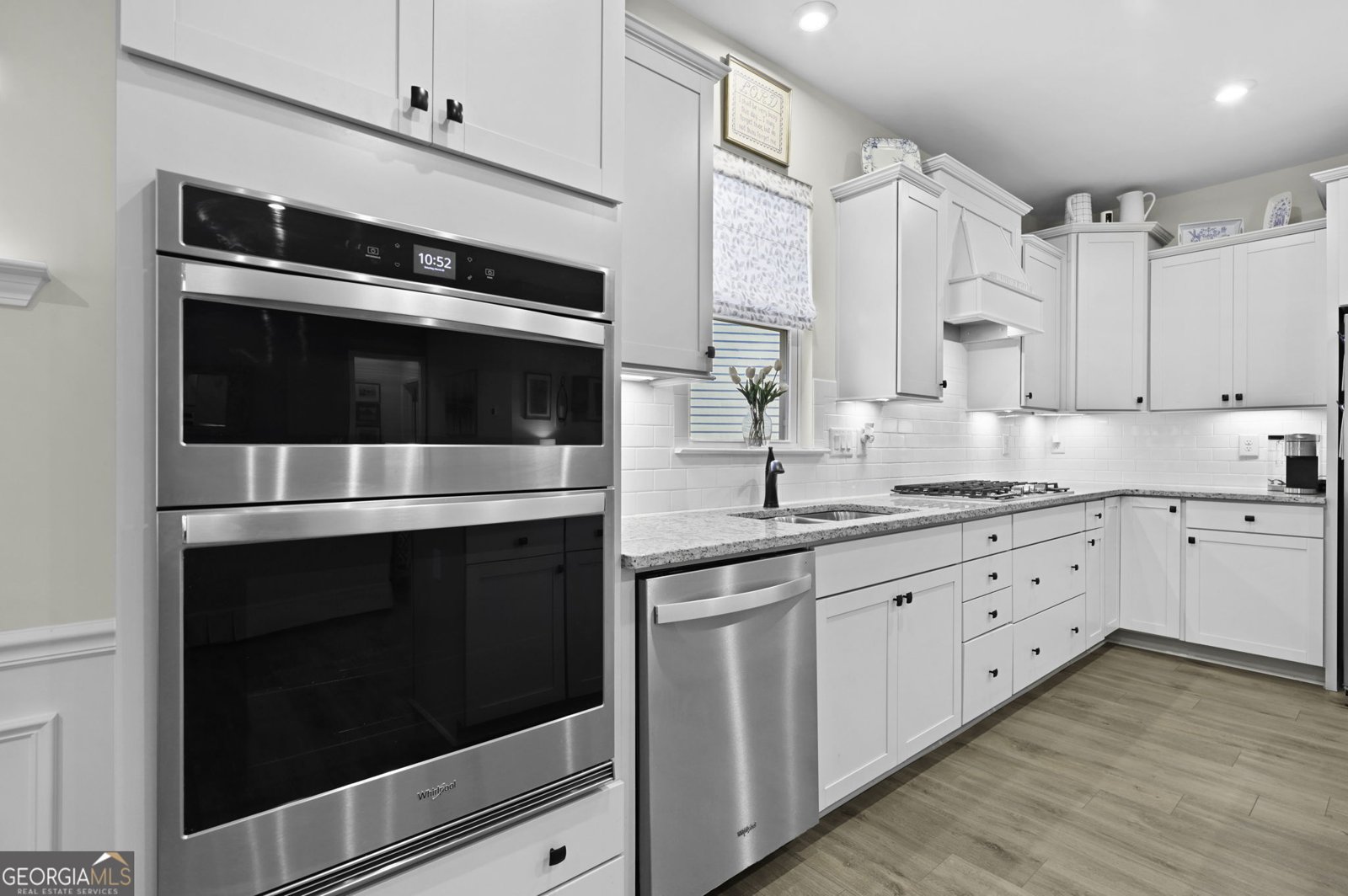 157 Chinkapin Court Griffin - Photo 14