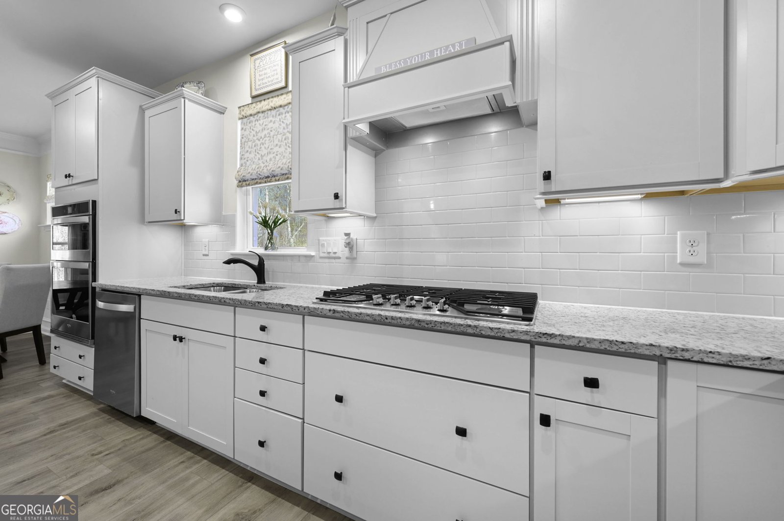 157 Chinkapin Court Griffin - Photo 15