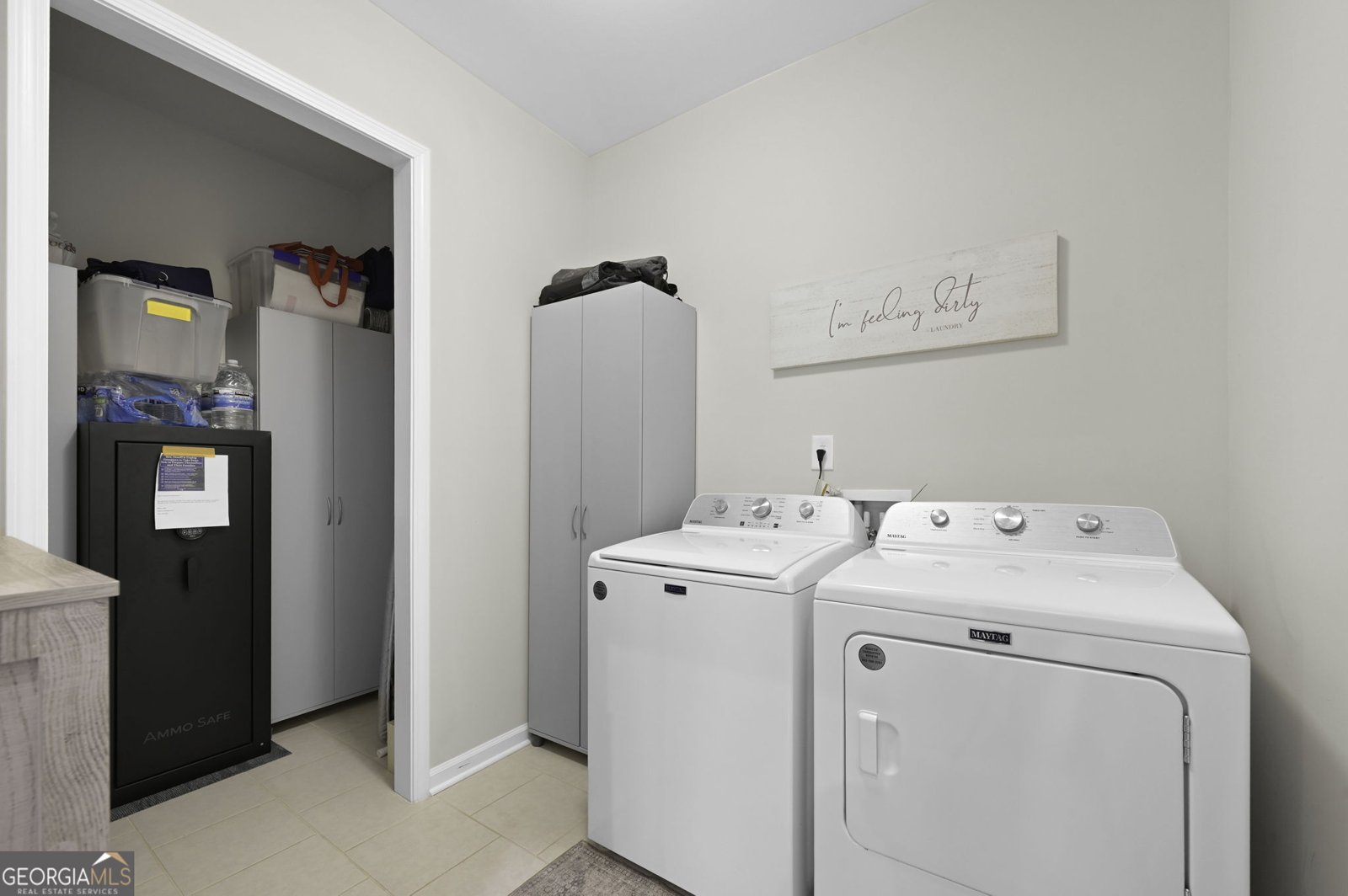 157 Chinkapin Court Griffin - Photo 24