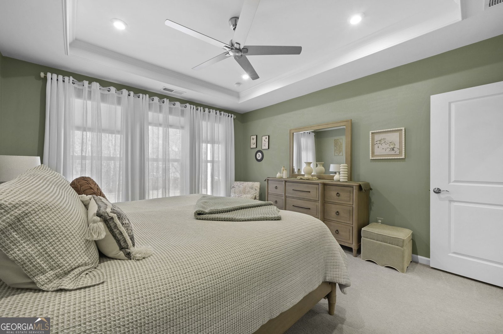 157 Chinkapin Court Griffin - Photo 28