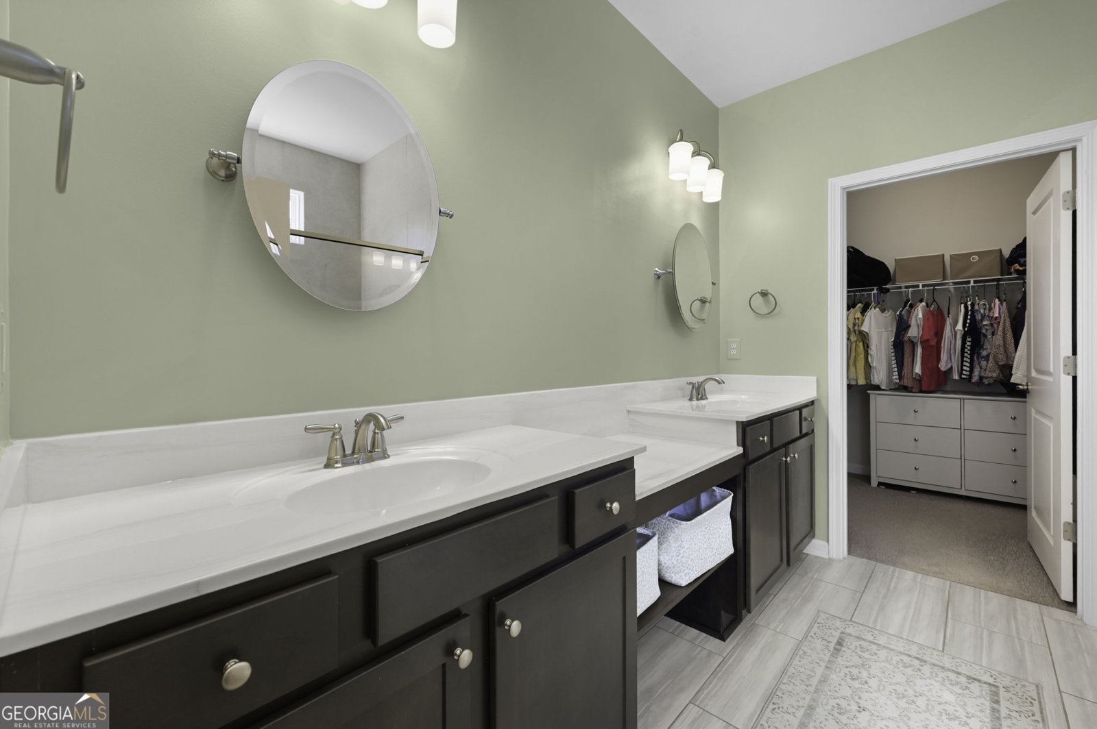 157 Chinkapin Court Griffin - Photo 29