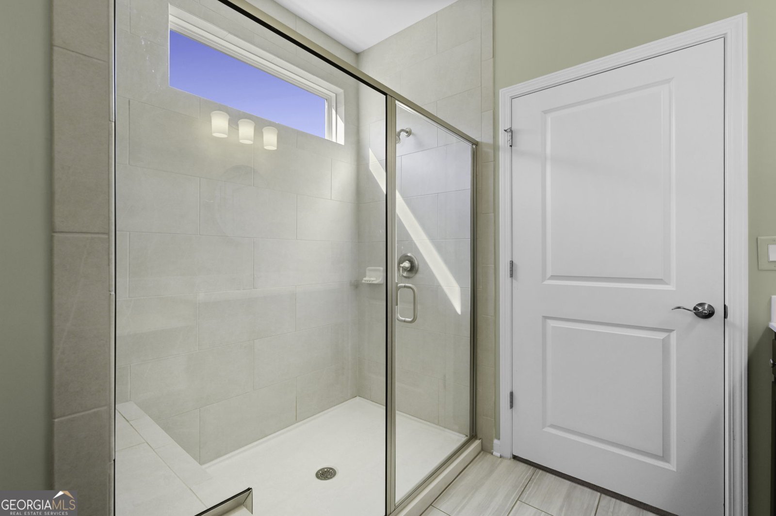 157 Chinkapin Court Griffin - Photo 30