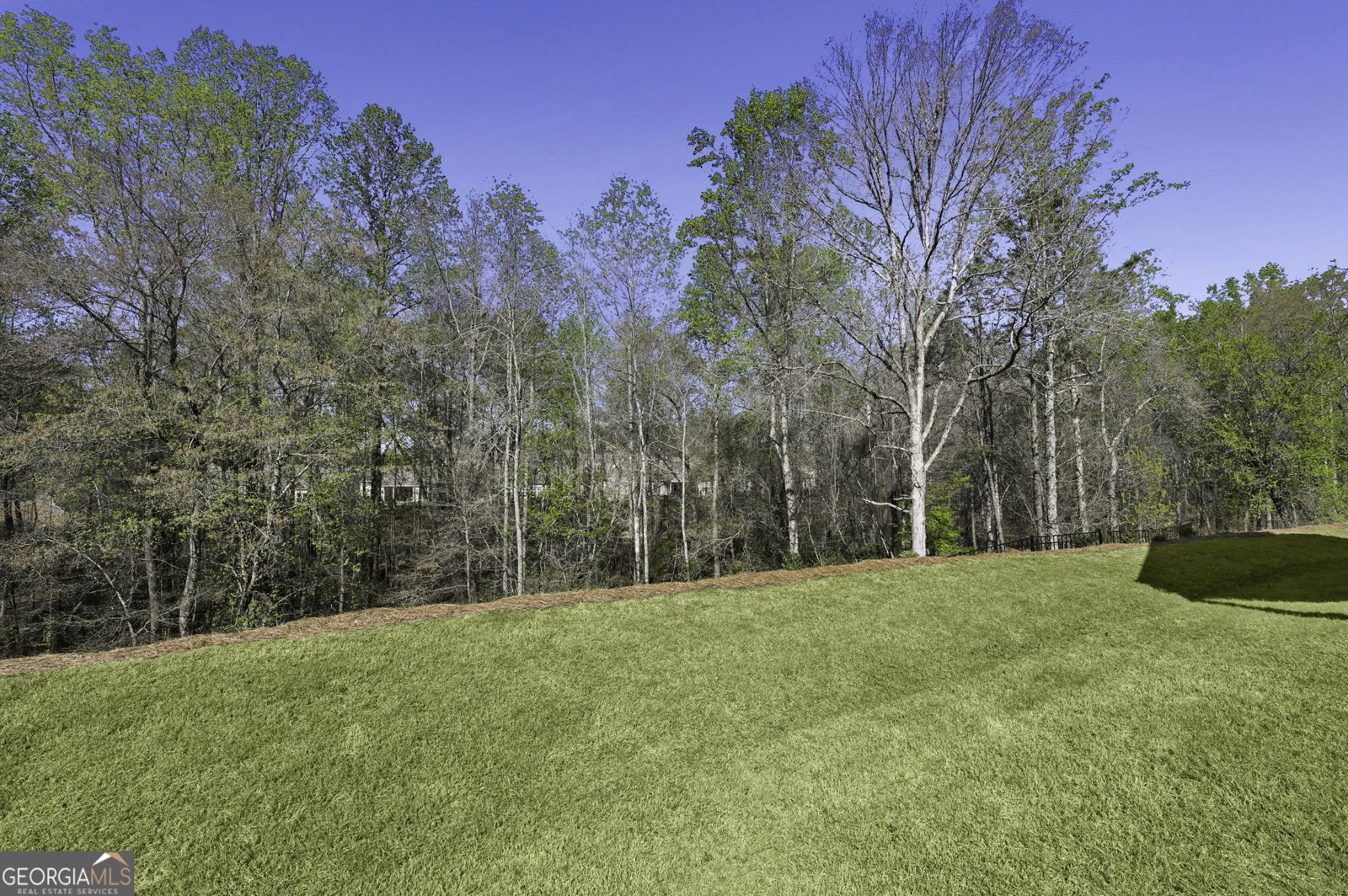 157 Chinkapin Court Griffin - Photo 32