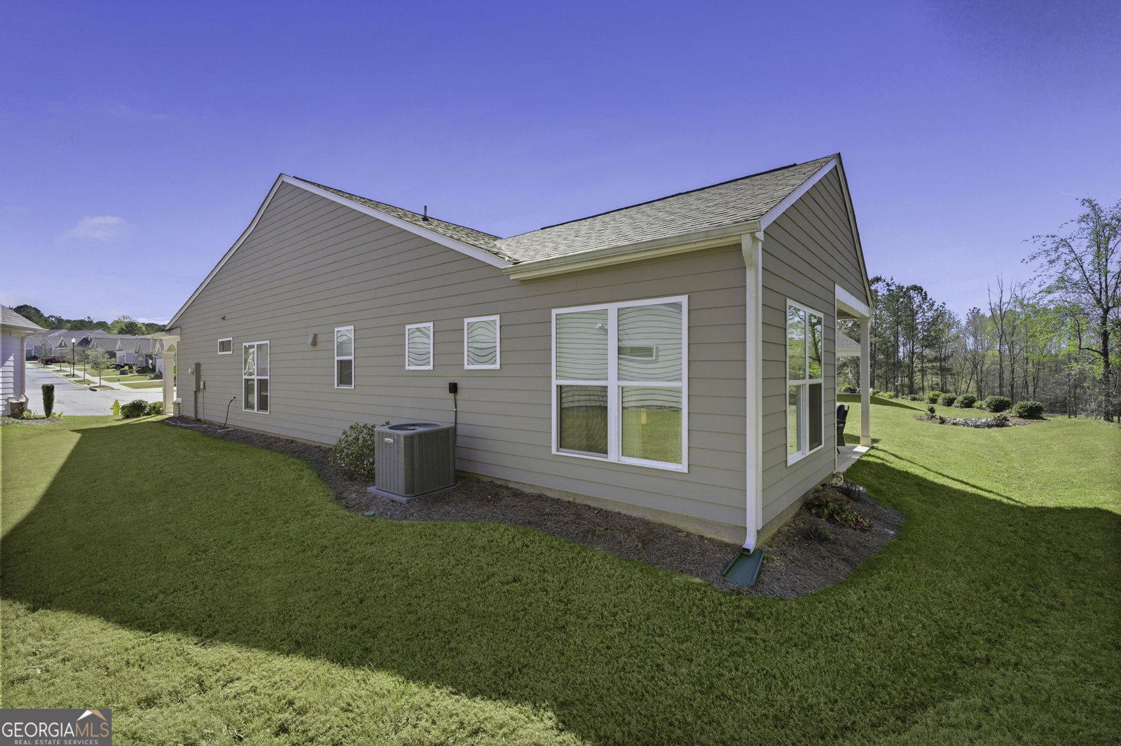 157 Chinkapin Court Griffin - Photo 33