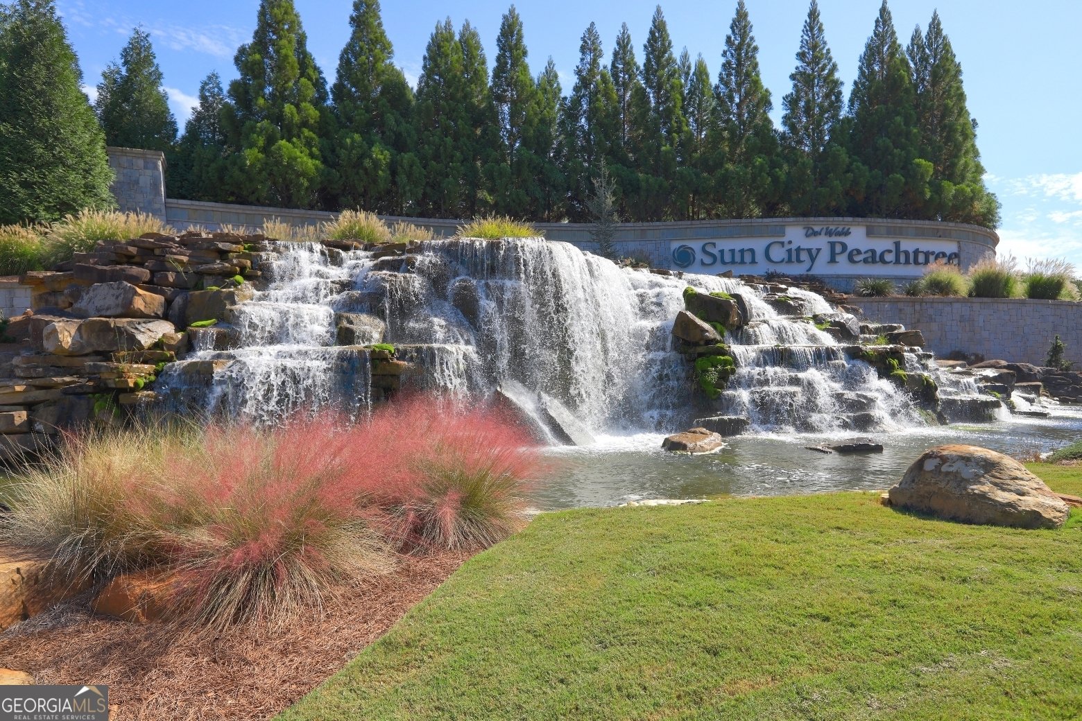 157 Chinkapin Court Griffin - Photo 44