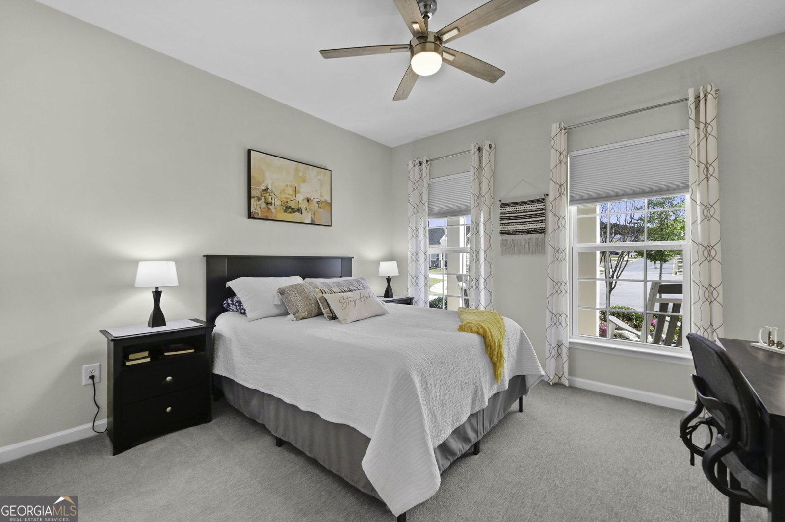 157 Chinkapin Court Griffin - Photo 6