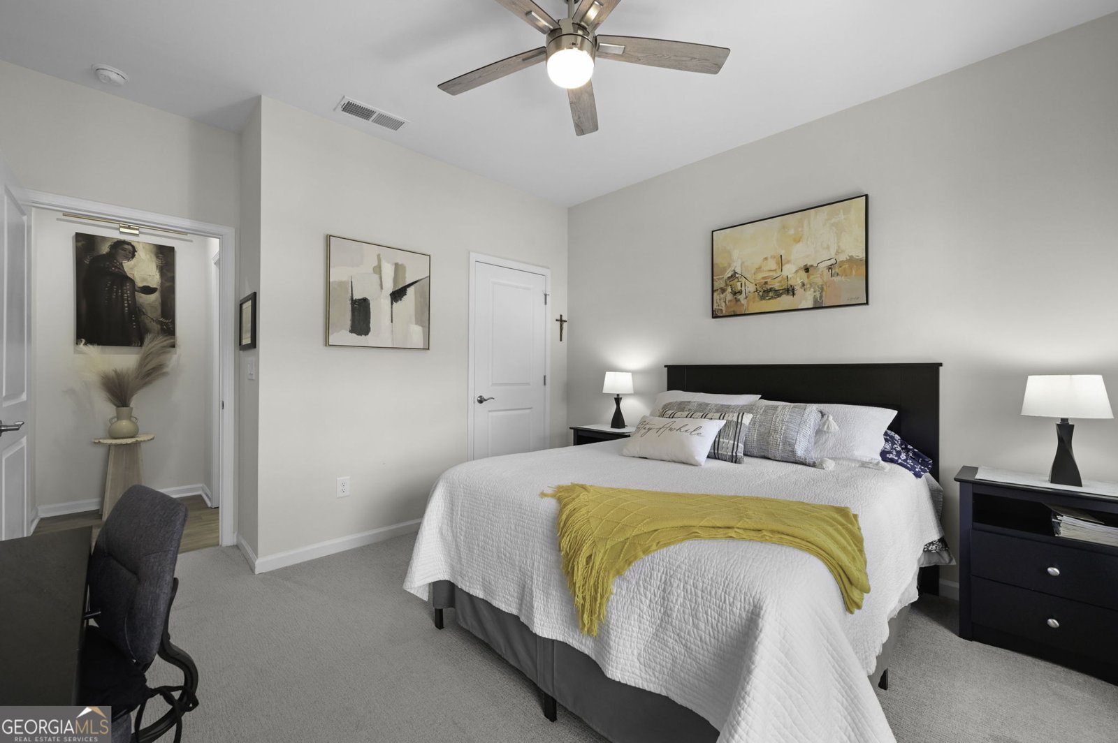 157 Chinkapin Court Griffin - Photo 7