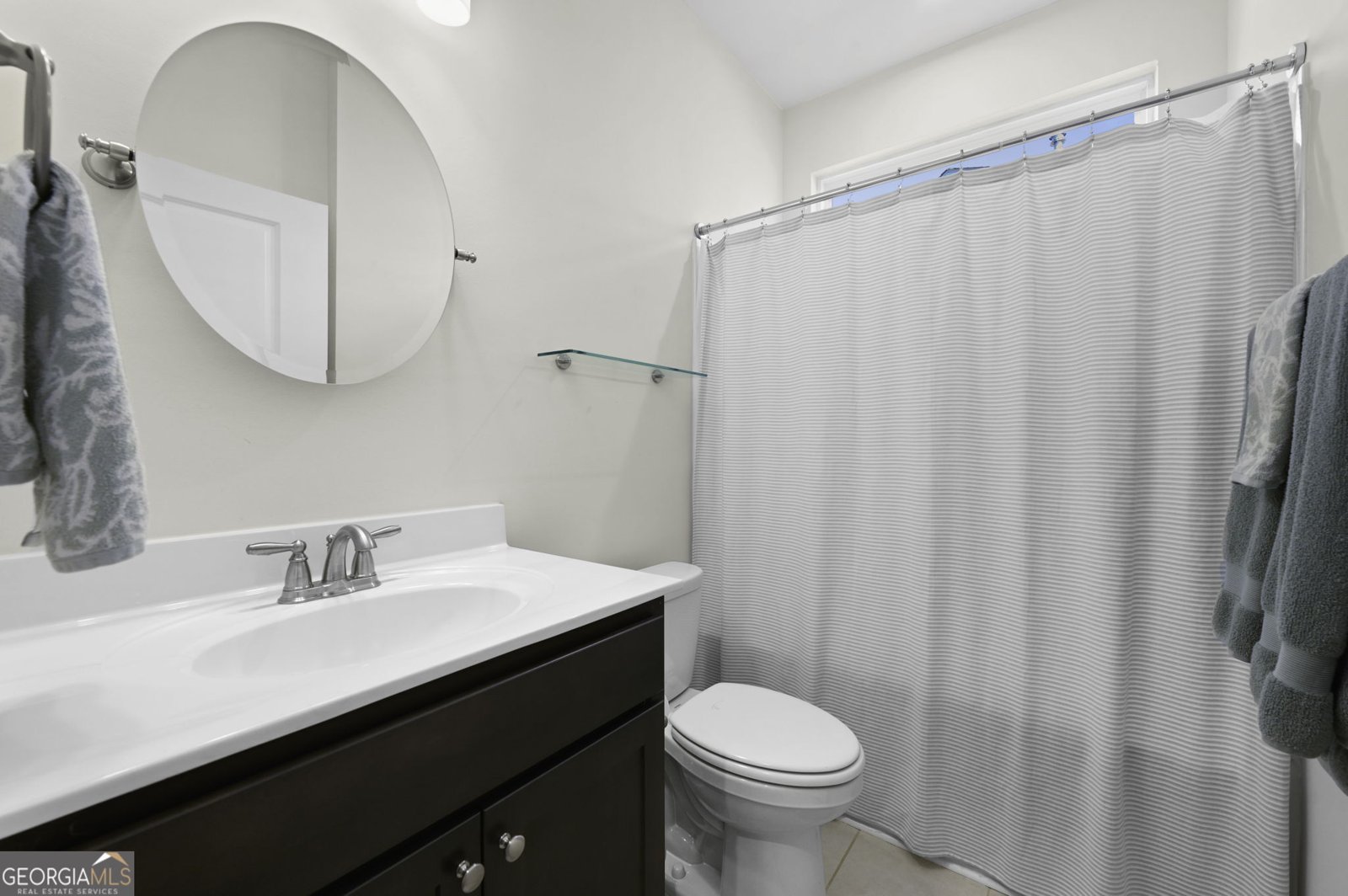 157 Chinkapin Court Griffin - Photo 8