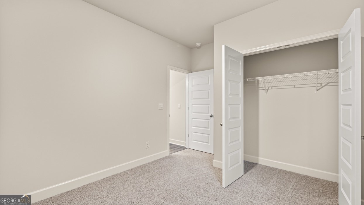 60 Townsend Drive Senoia - Photo 20