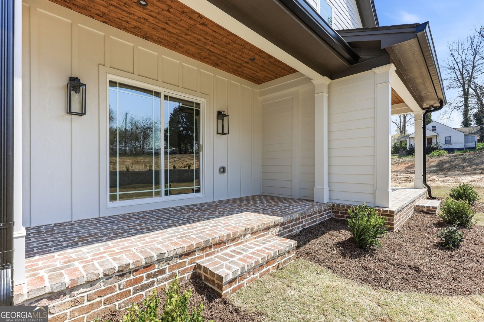 1123 Riverside Terrace Gainesville - Photo 10