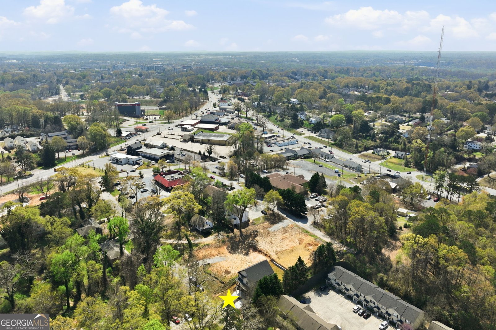 1123 Riverside Terrace Gainesville - Photo 11