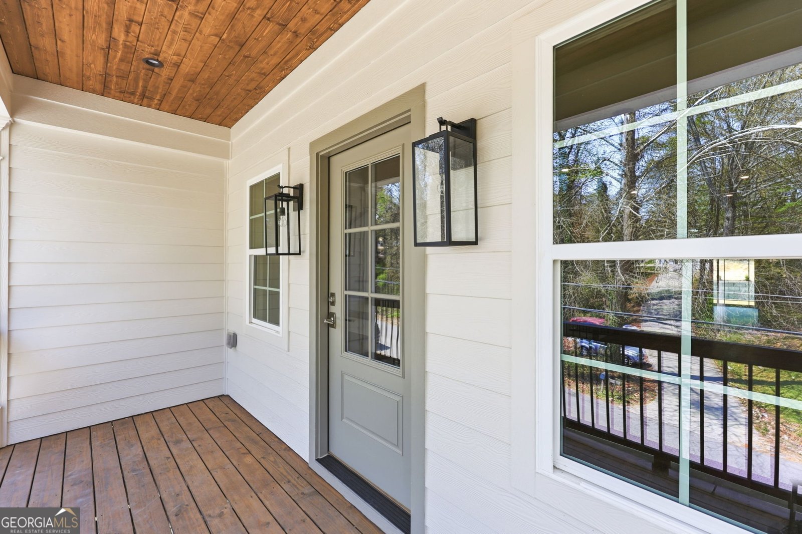 1123 Riverside Terrace Gainesville - Photo 14