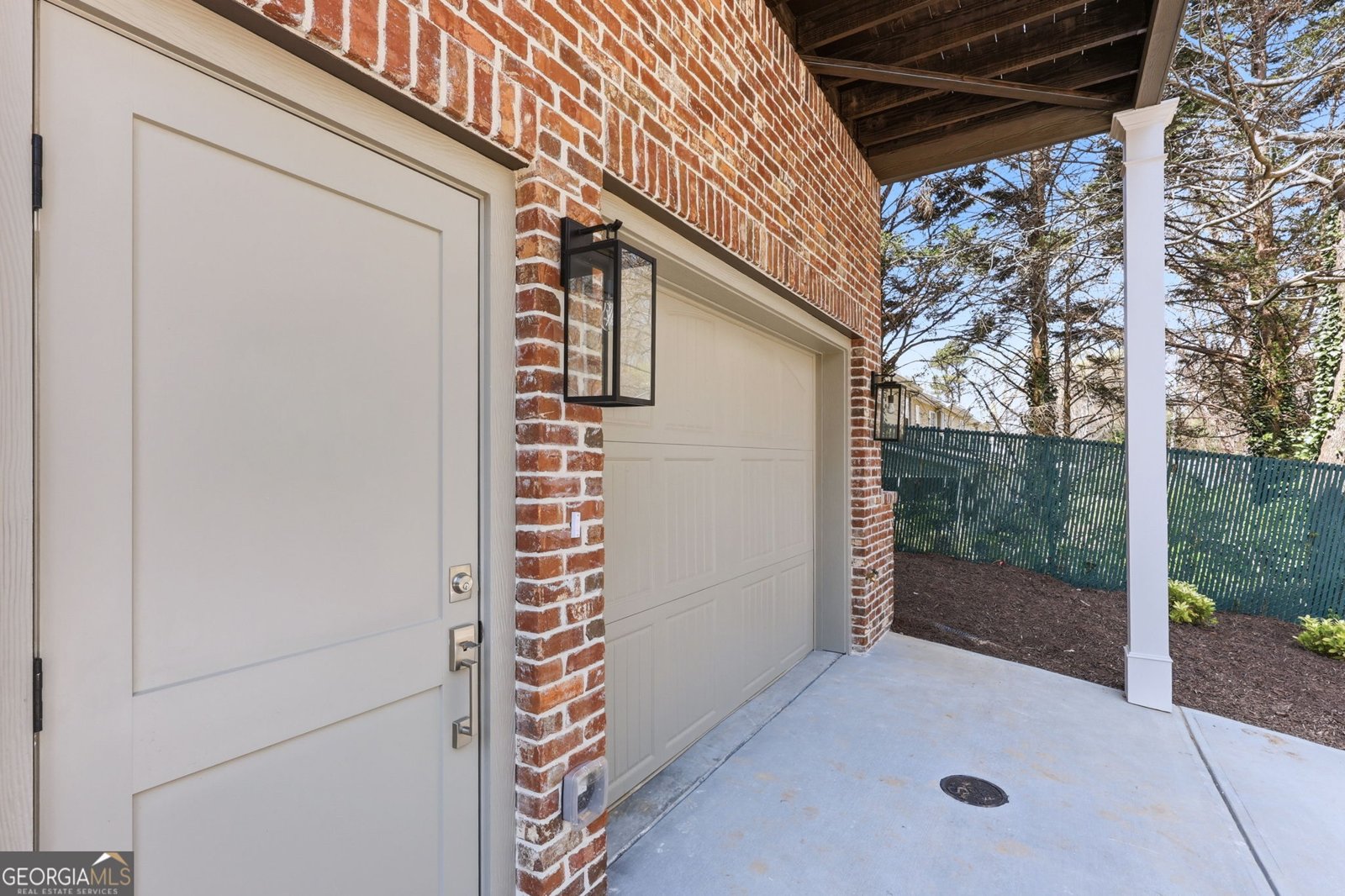 1123 Riverside Terrace Gainesville - Photo 16