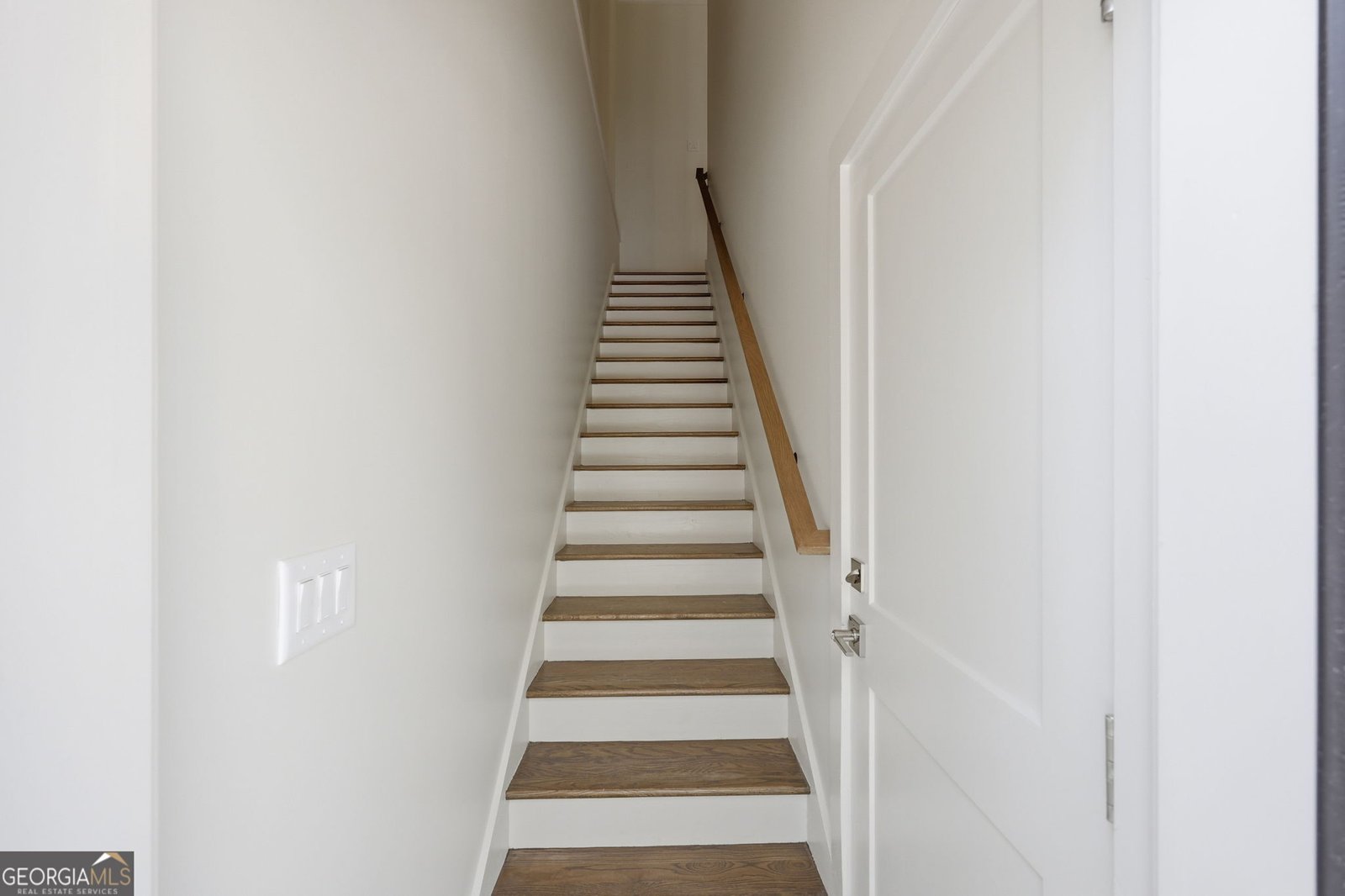 1123 Riverside Terrace Gainesville - Photo 17