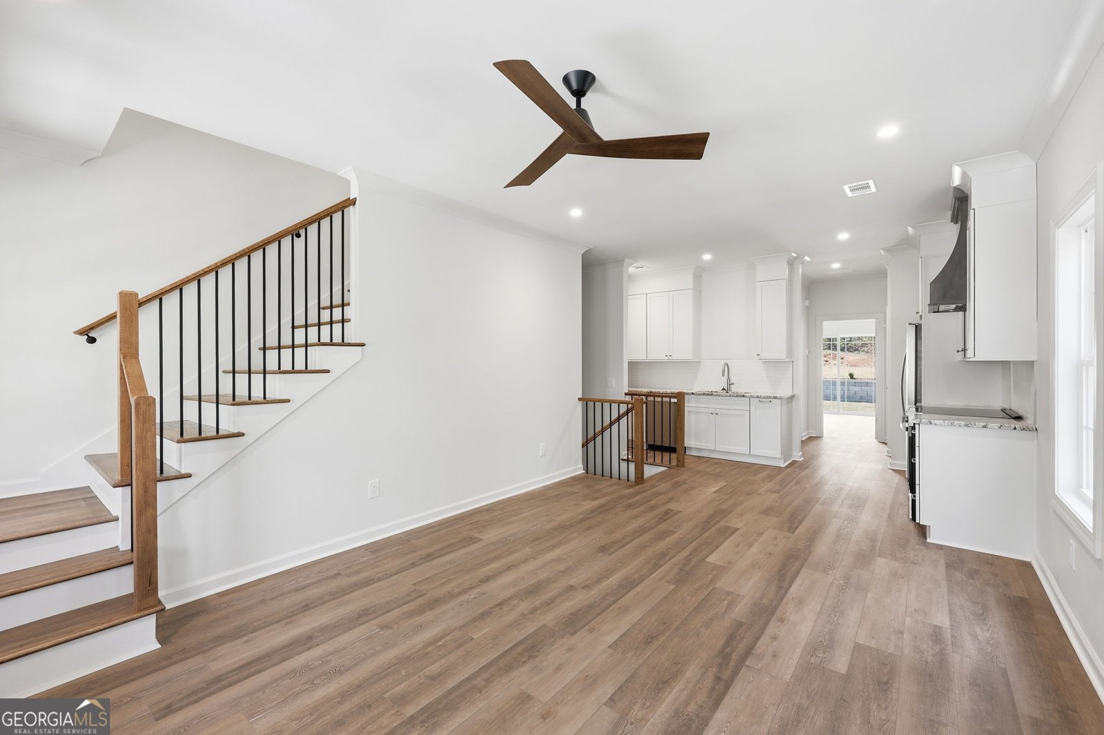 1123 Riverside Terrace Gainesville - Photo 18