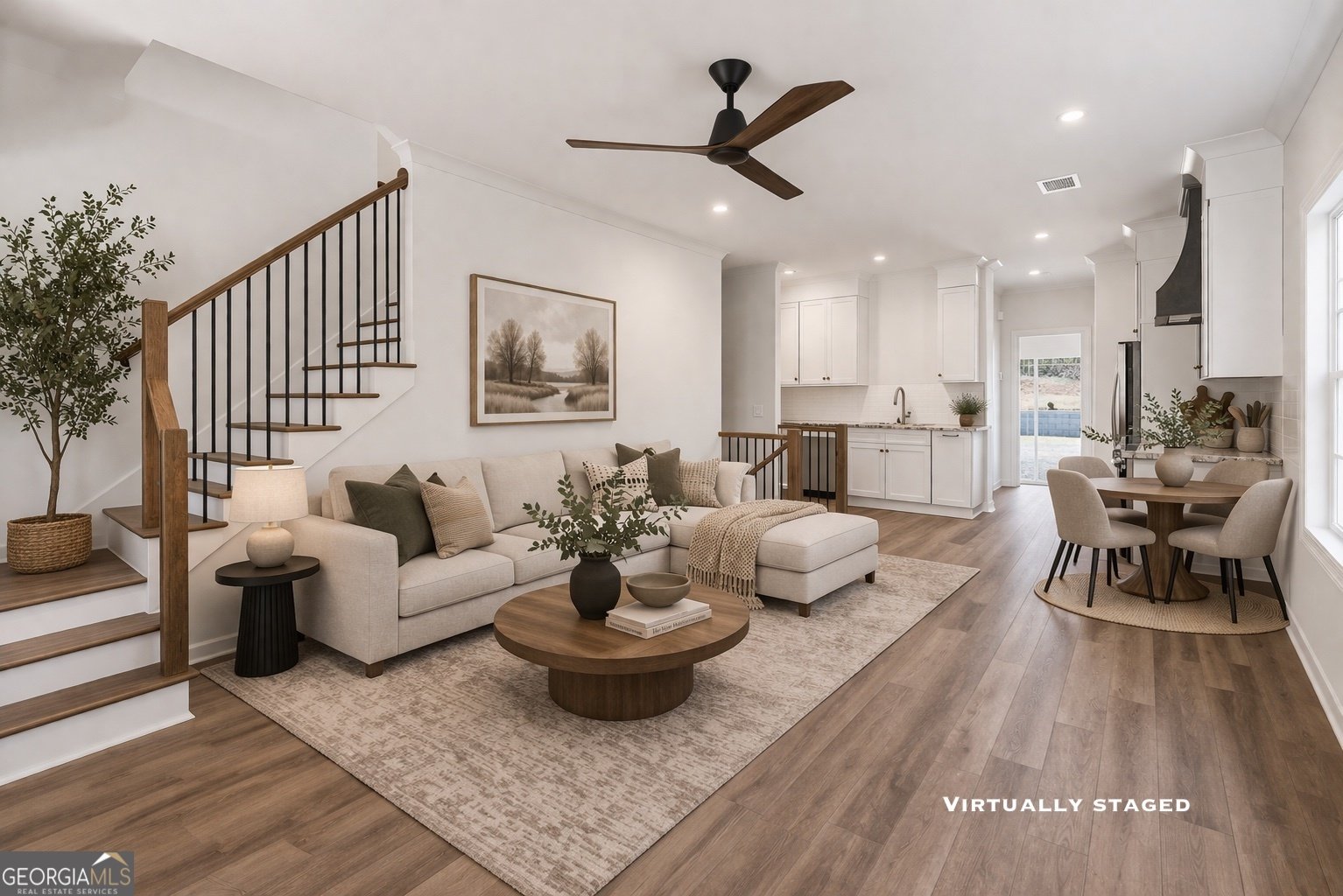 1123 Riverside Terrace Gainesville - Photo 19