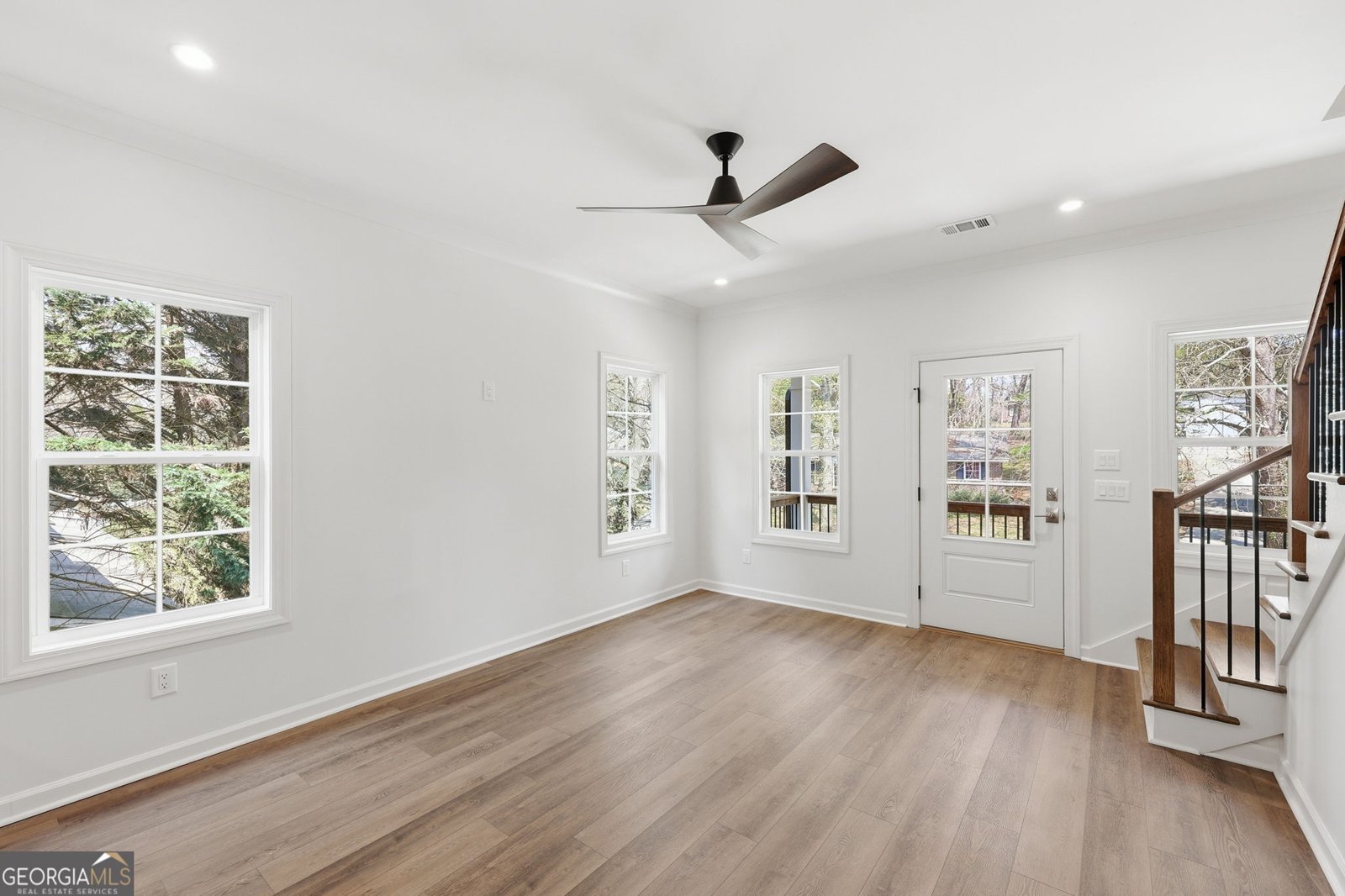 1123 Riverside Terrace Gainesville - Photo 20