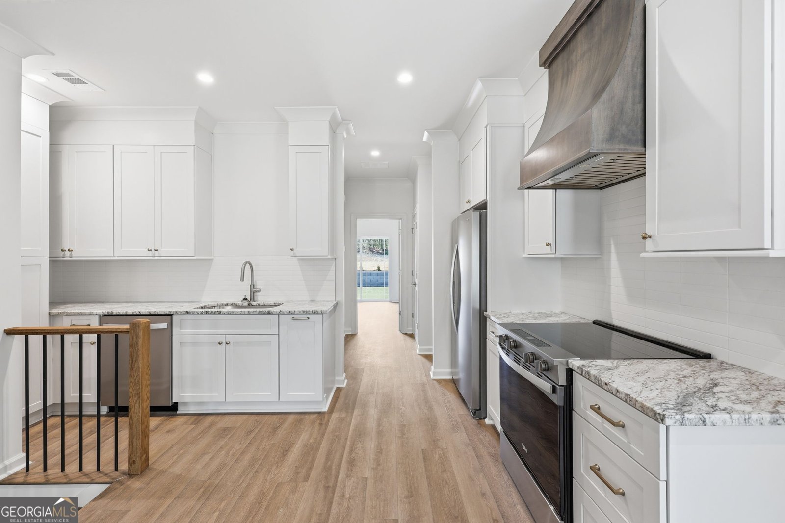 1123 Riverside Terrace Gainesville - Photo 22