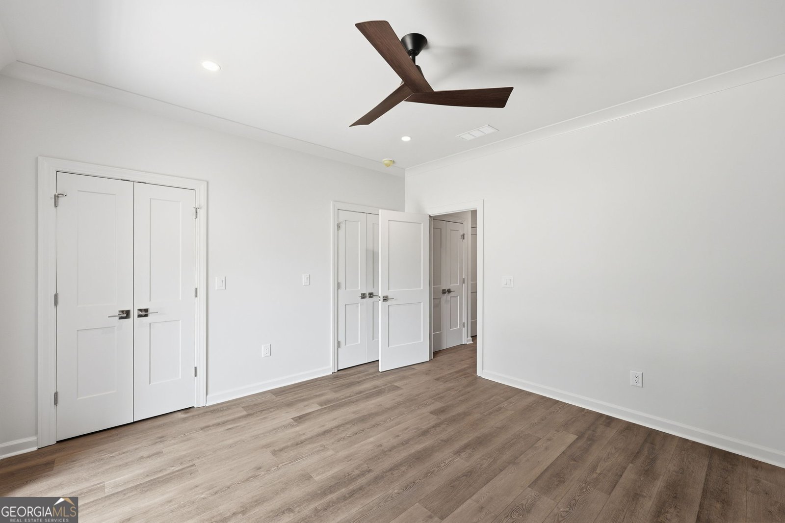 1123 Riverside Terrace Gainesville - Photo 29