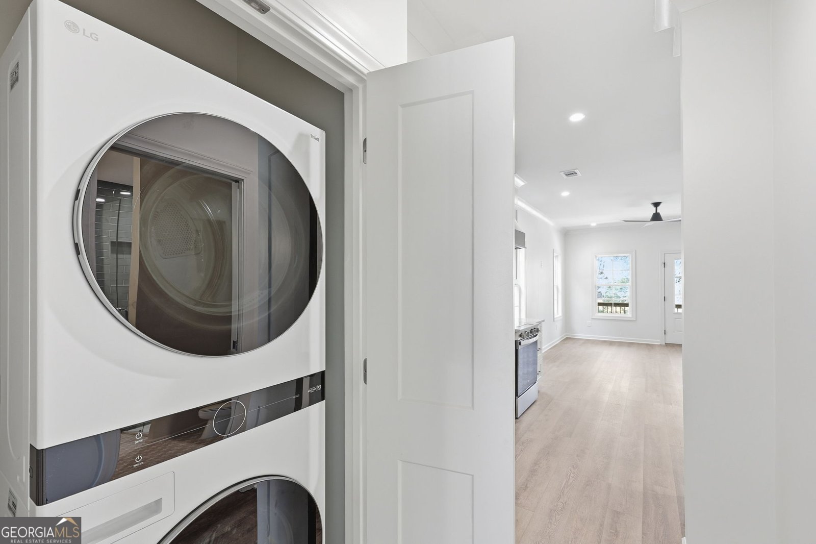 1123 Riverside Terrace Gainesville - Photo 30