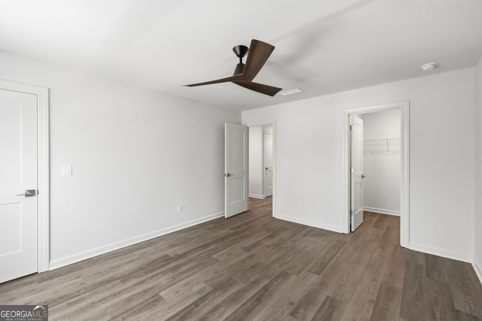 1123 Riverside Terrace Gainesville - Photo 33