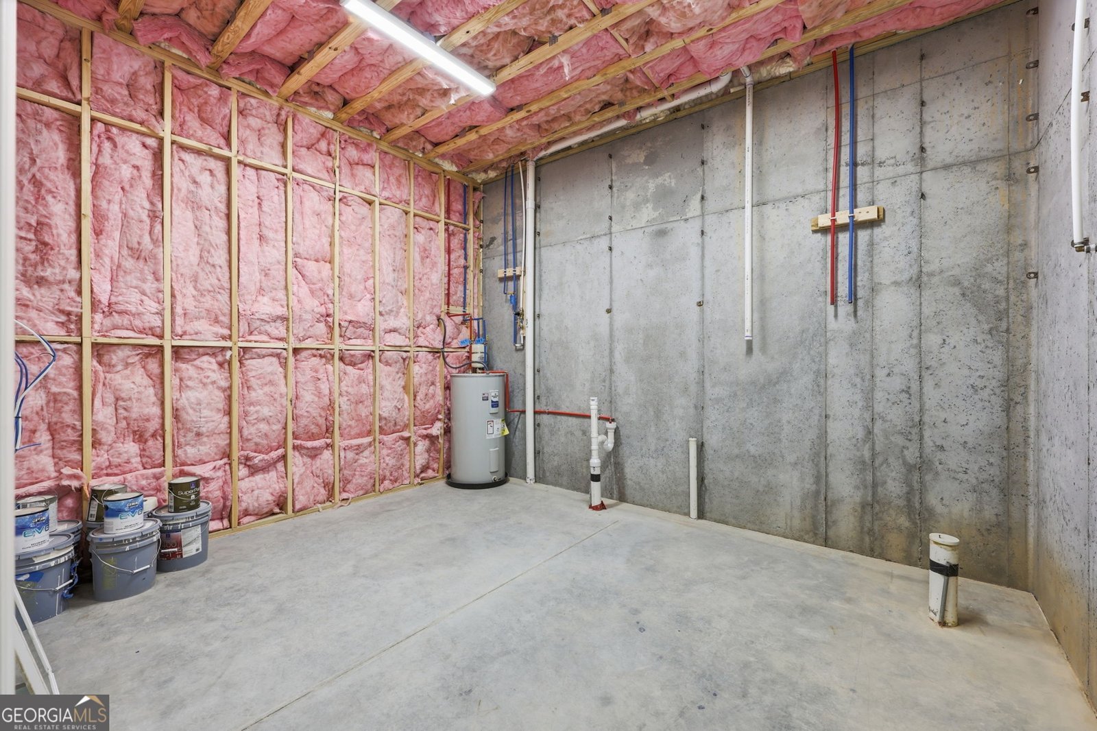 1123 Riverside Terrace Gainesville - Photo 38