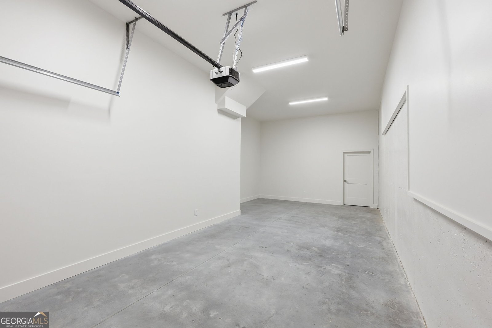 1123 Riverside Terrace Gainesville - Photo 39