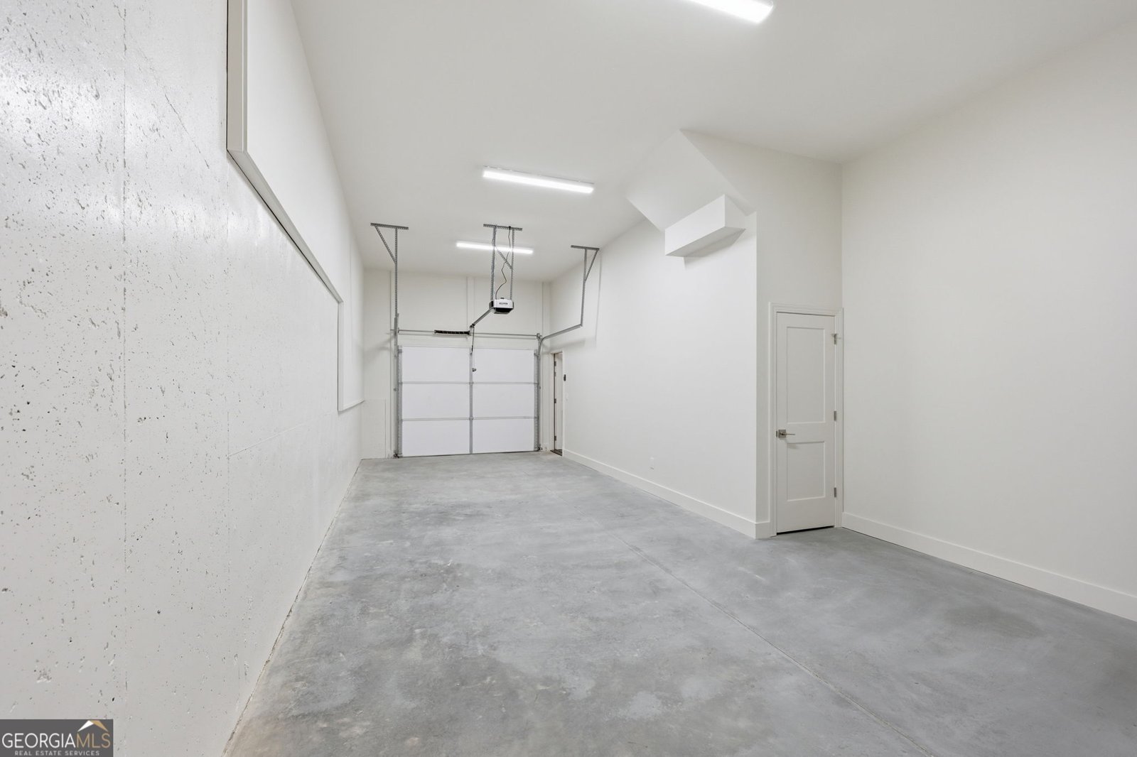 1123 Riverside Terrace Gainesville - Photo 40