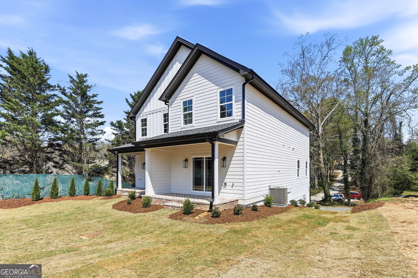 1123 Riverside Terrace Gainesville - Photo 6