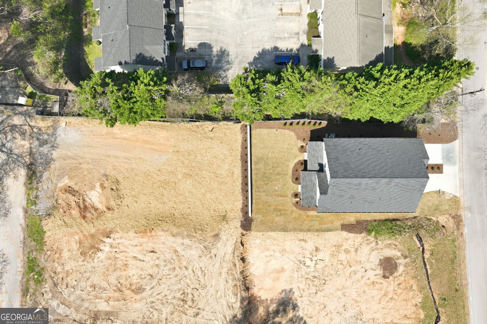 1123 Riverside Terrace Gainesville - Photo 9