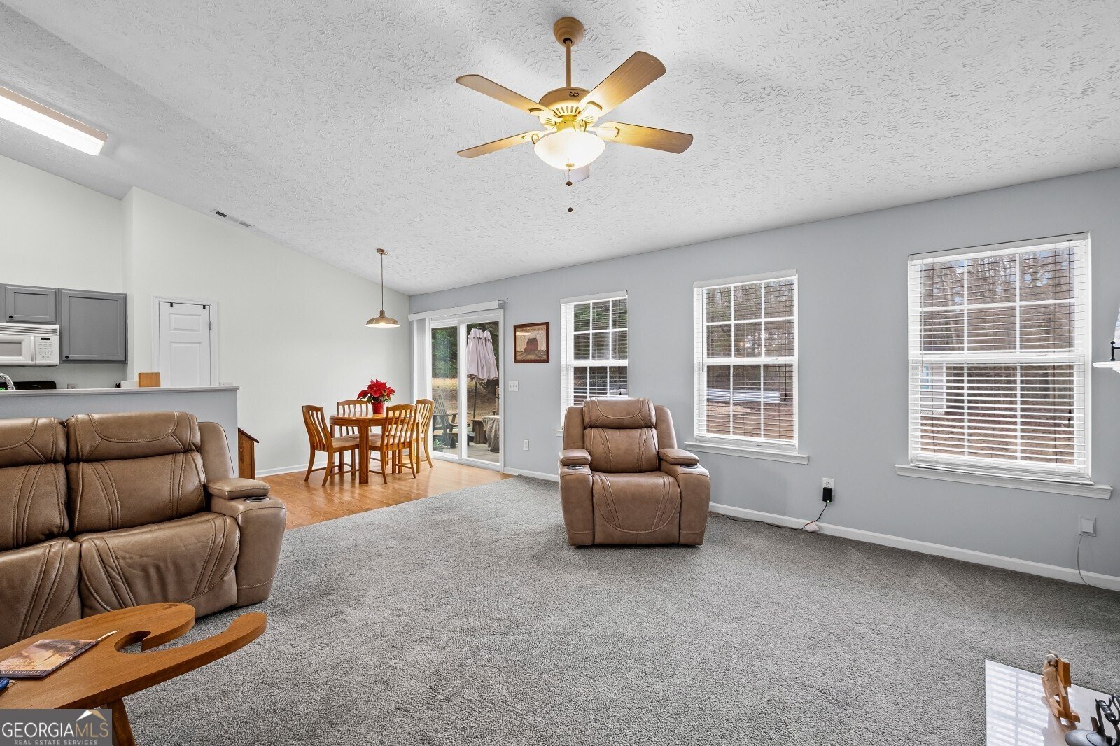 5035 Teal Trail Cumming - Photo 10