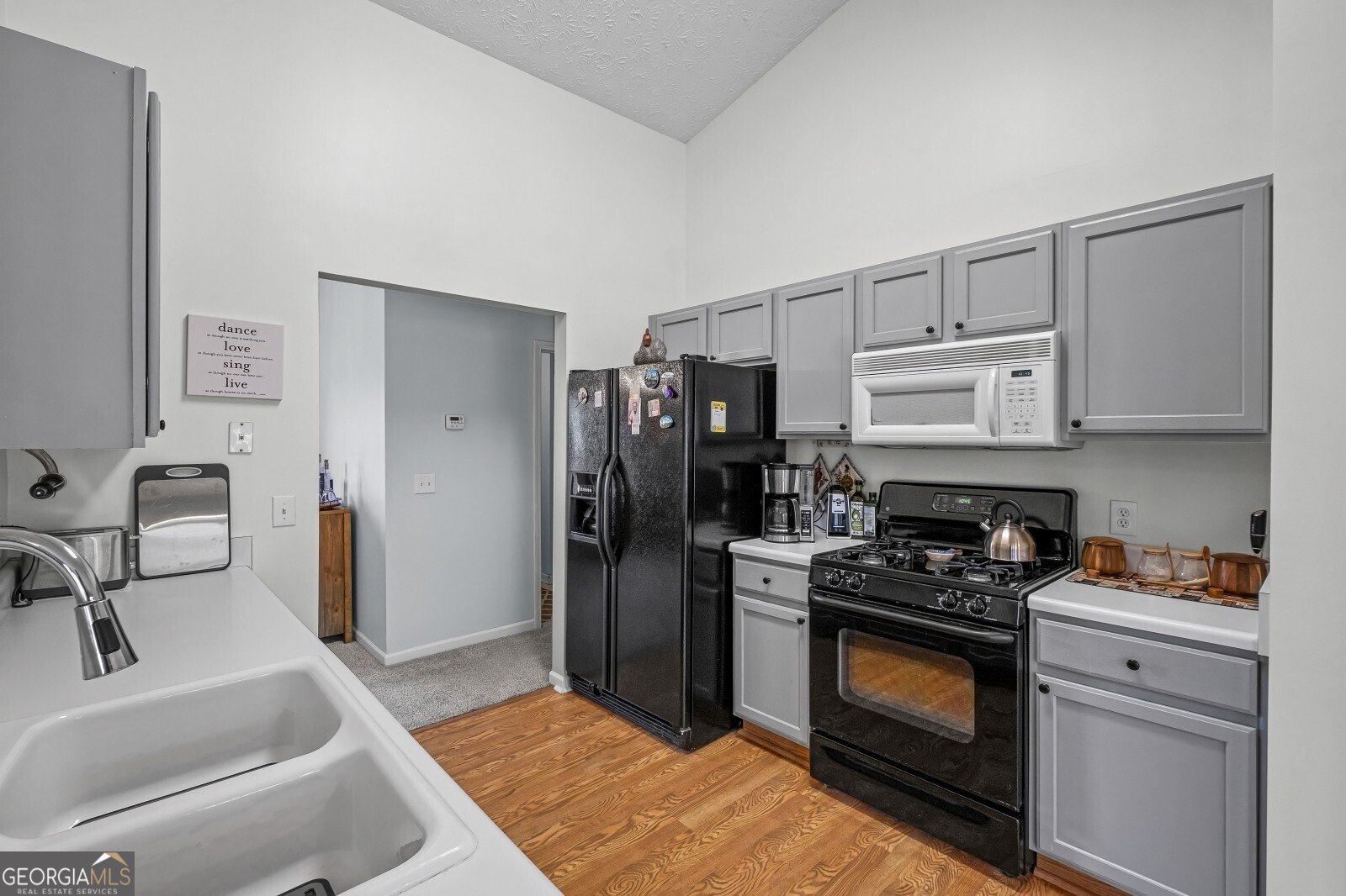 5035 Teal Trail Cumming - Photo 11