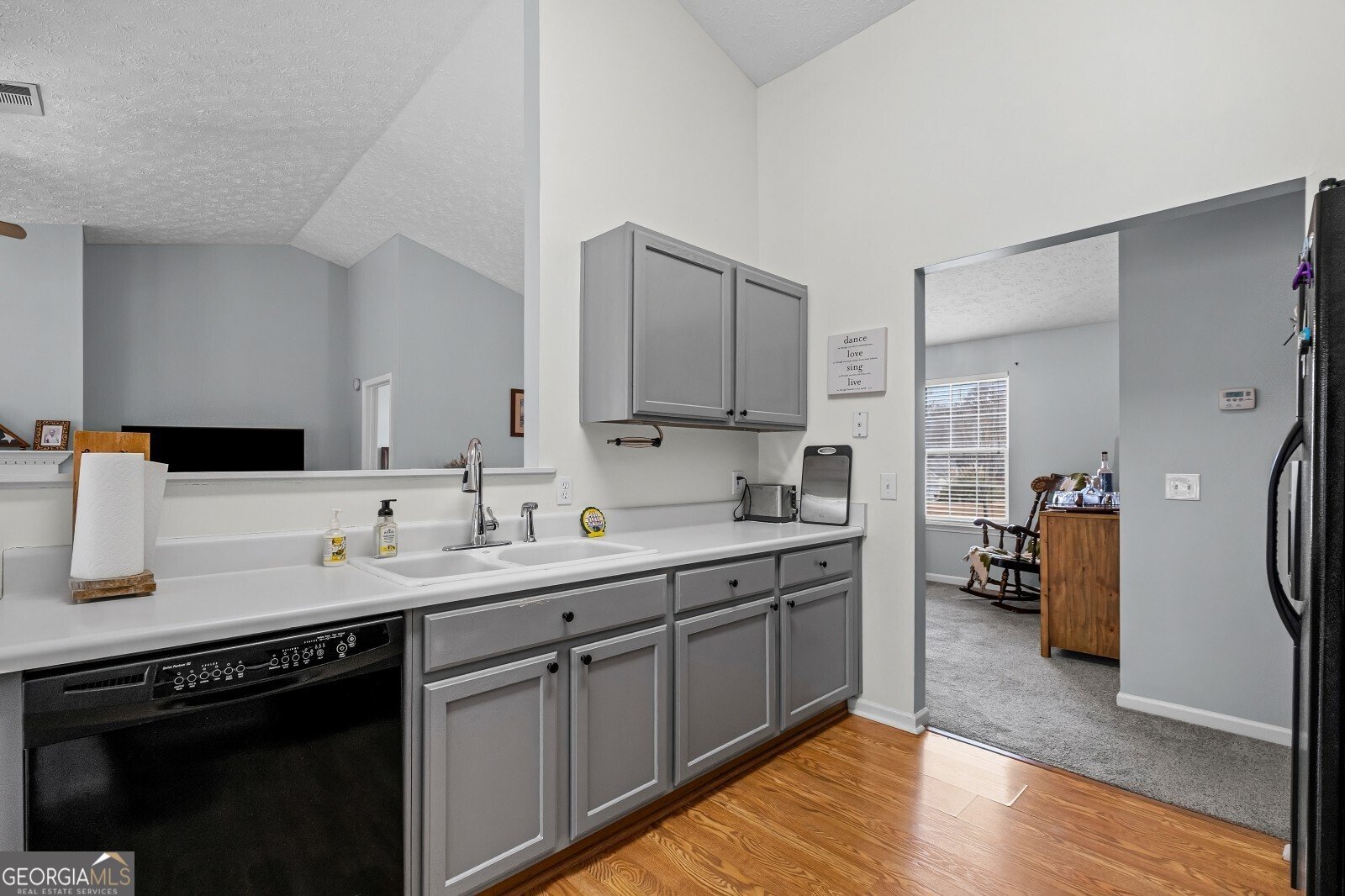 5035 Teal Trail Cumming - Photo 12