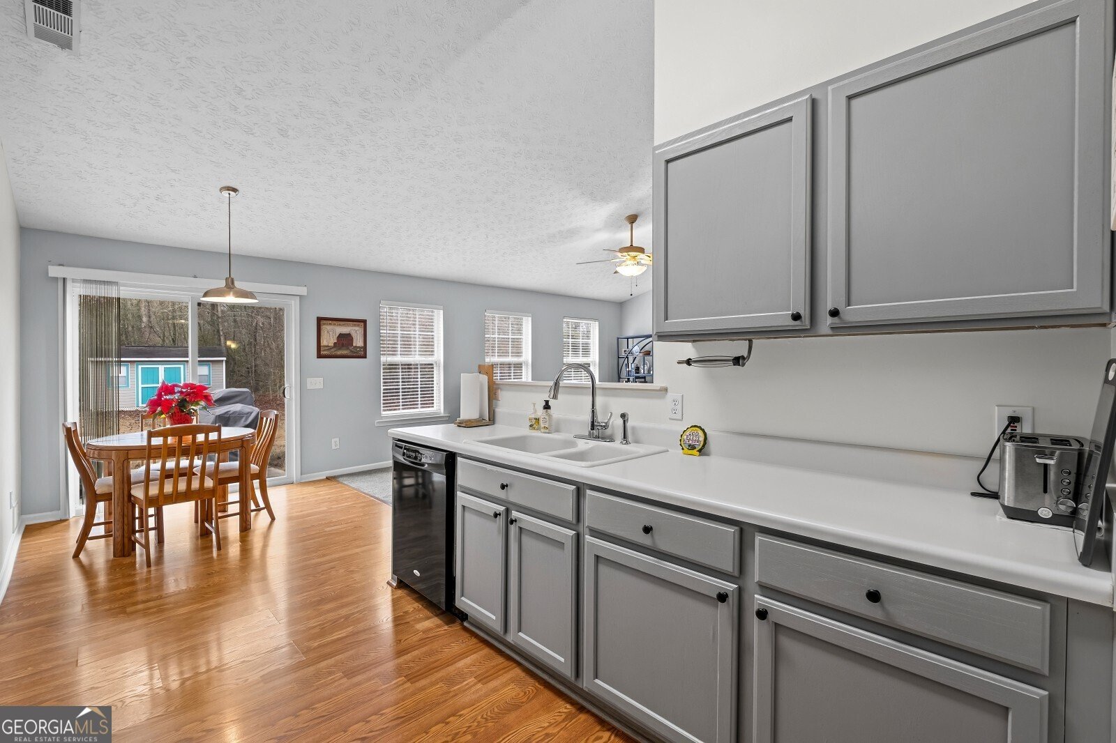 5035 Teal Trail Cumming - Photo 13