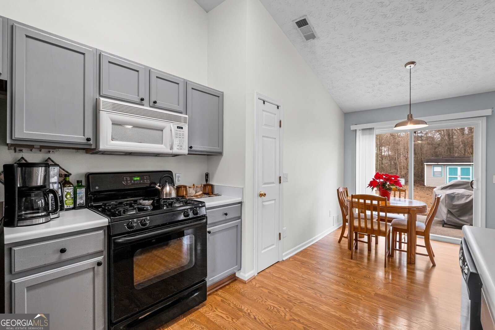 5035 Teal Trail Cumming - Photo 14