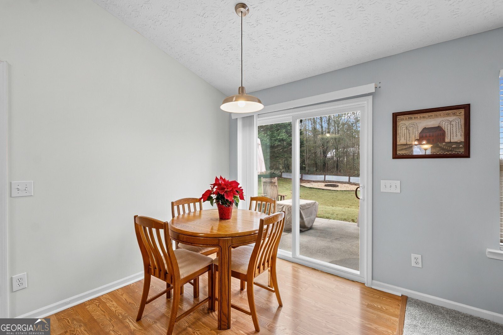 5035 Teal Trail Cumming - Photo 15