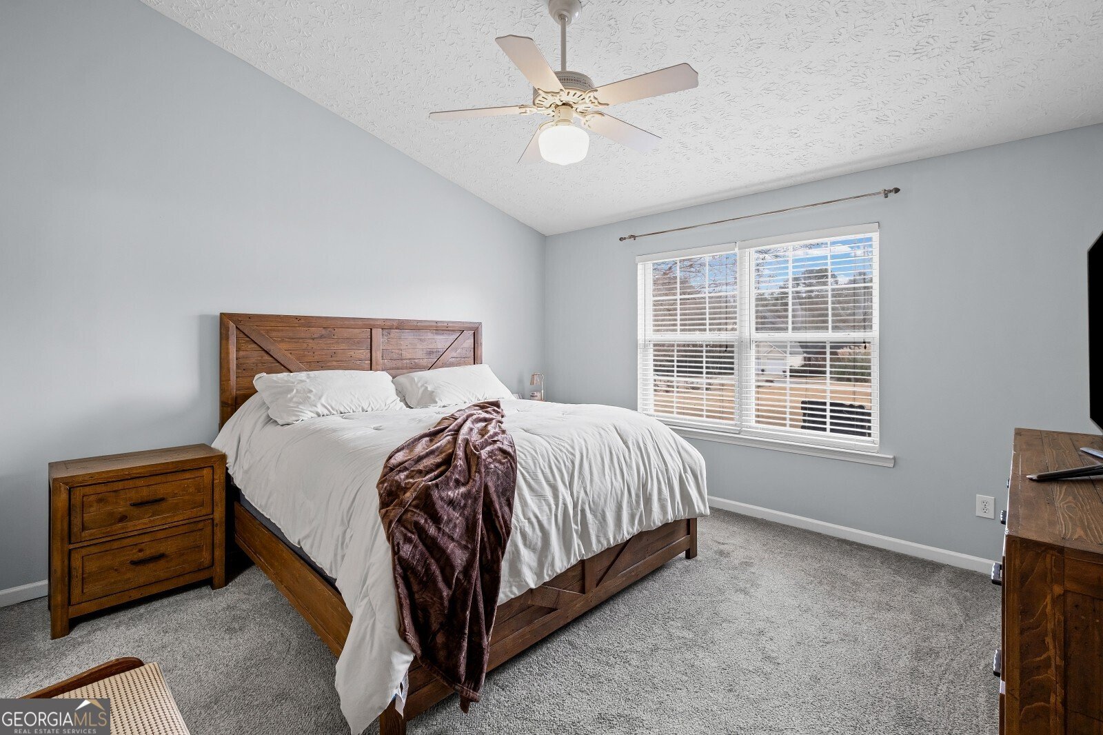 5035 Teal Trail Cumming - Photo 16