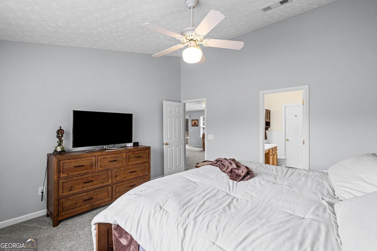 5035 Teal Trail Cumming - Photo 17